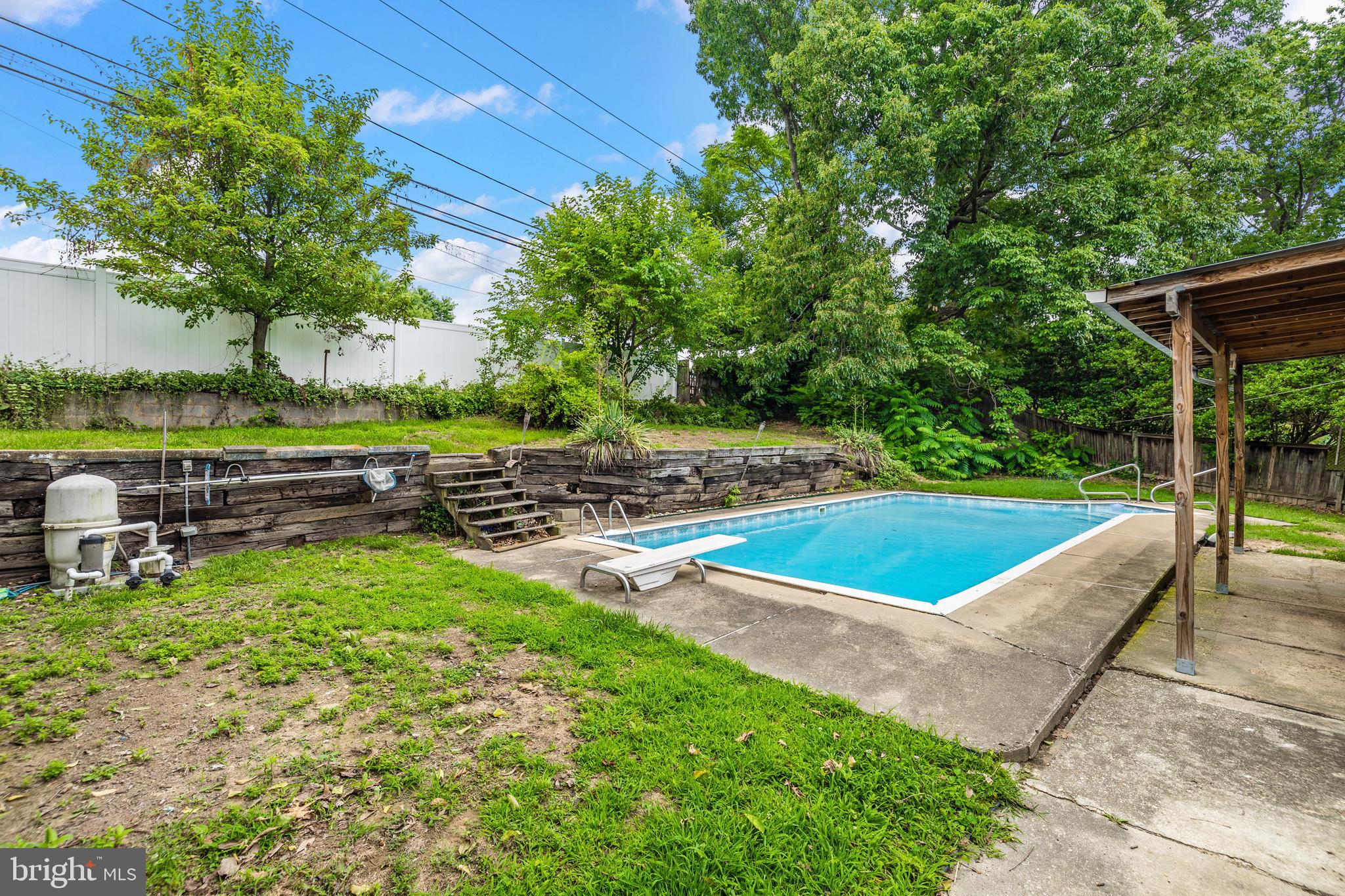 WELLINGTON - Residential