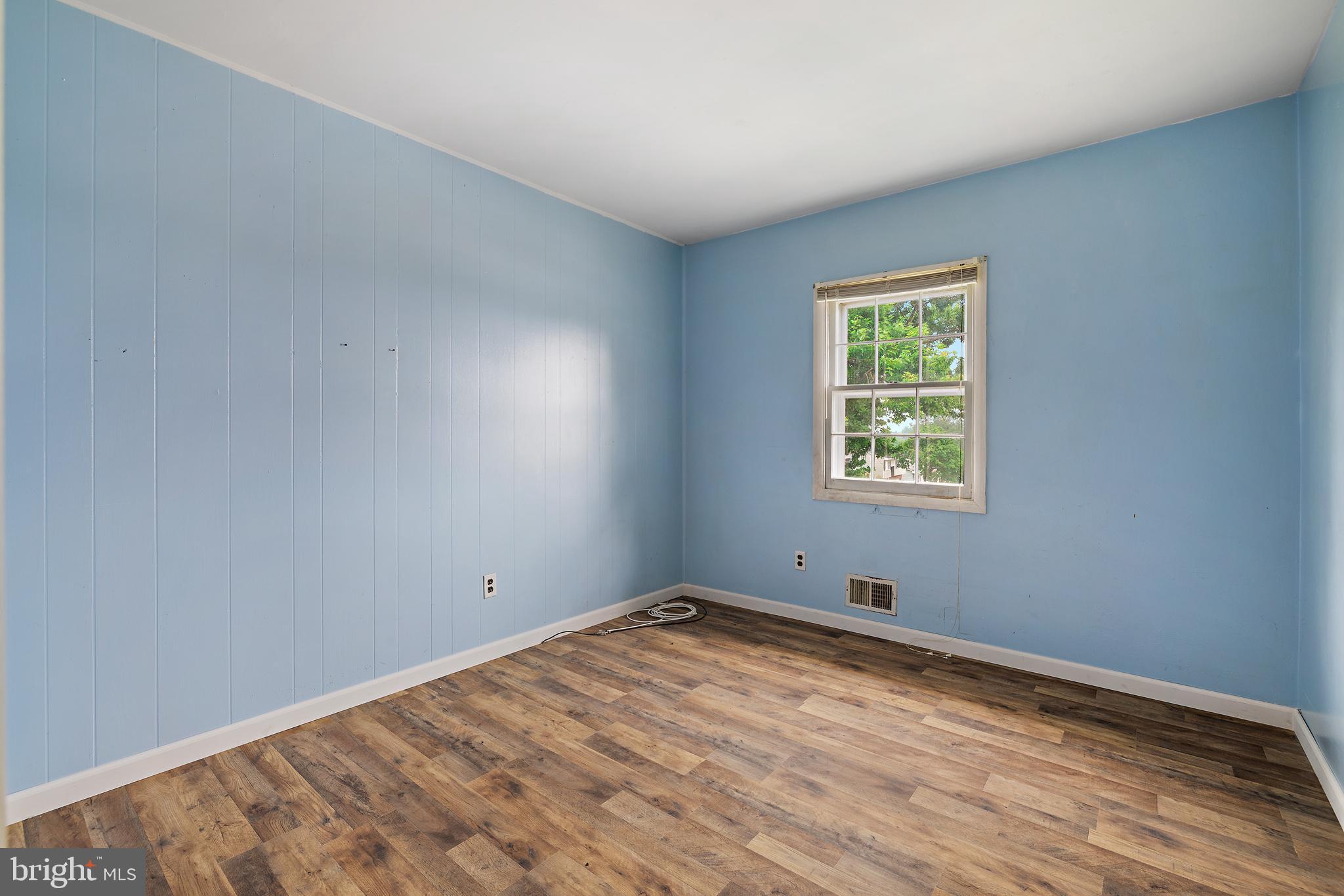 WELLINGTON - Residential