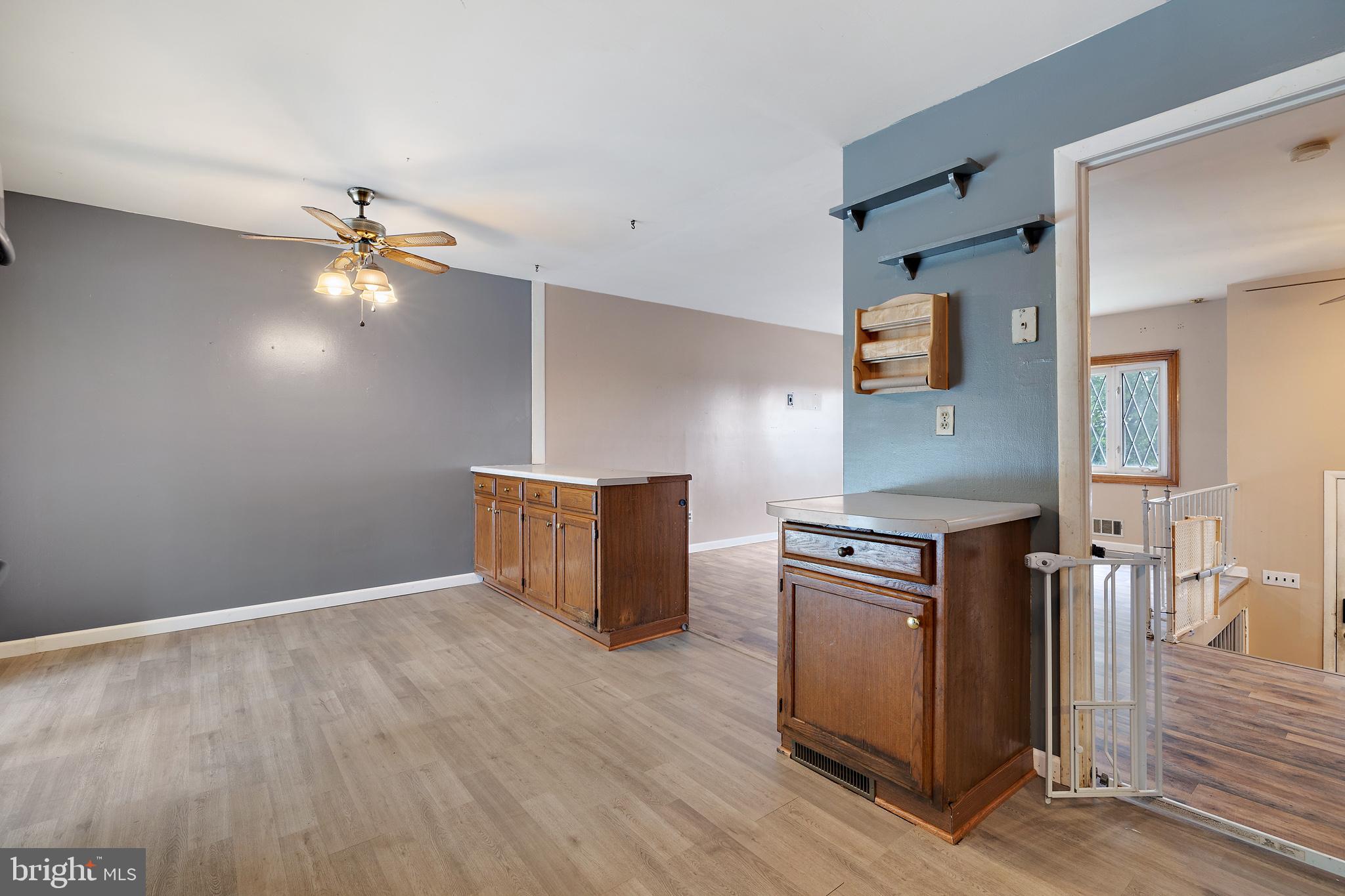 WELLINGTON - Residential