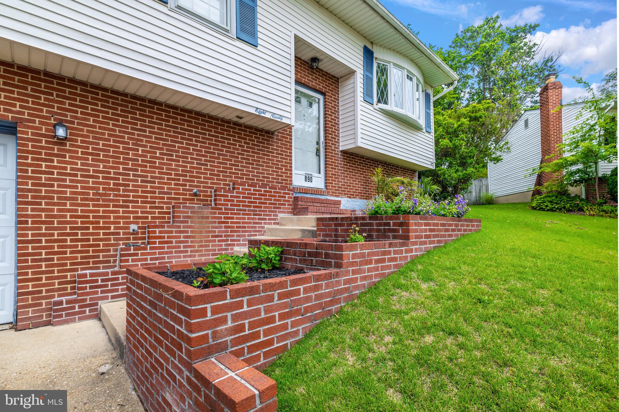 WELLINGTON - Residential