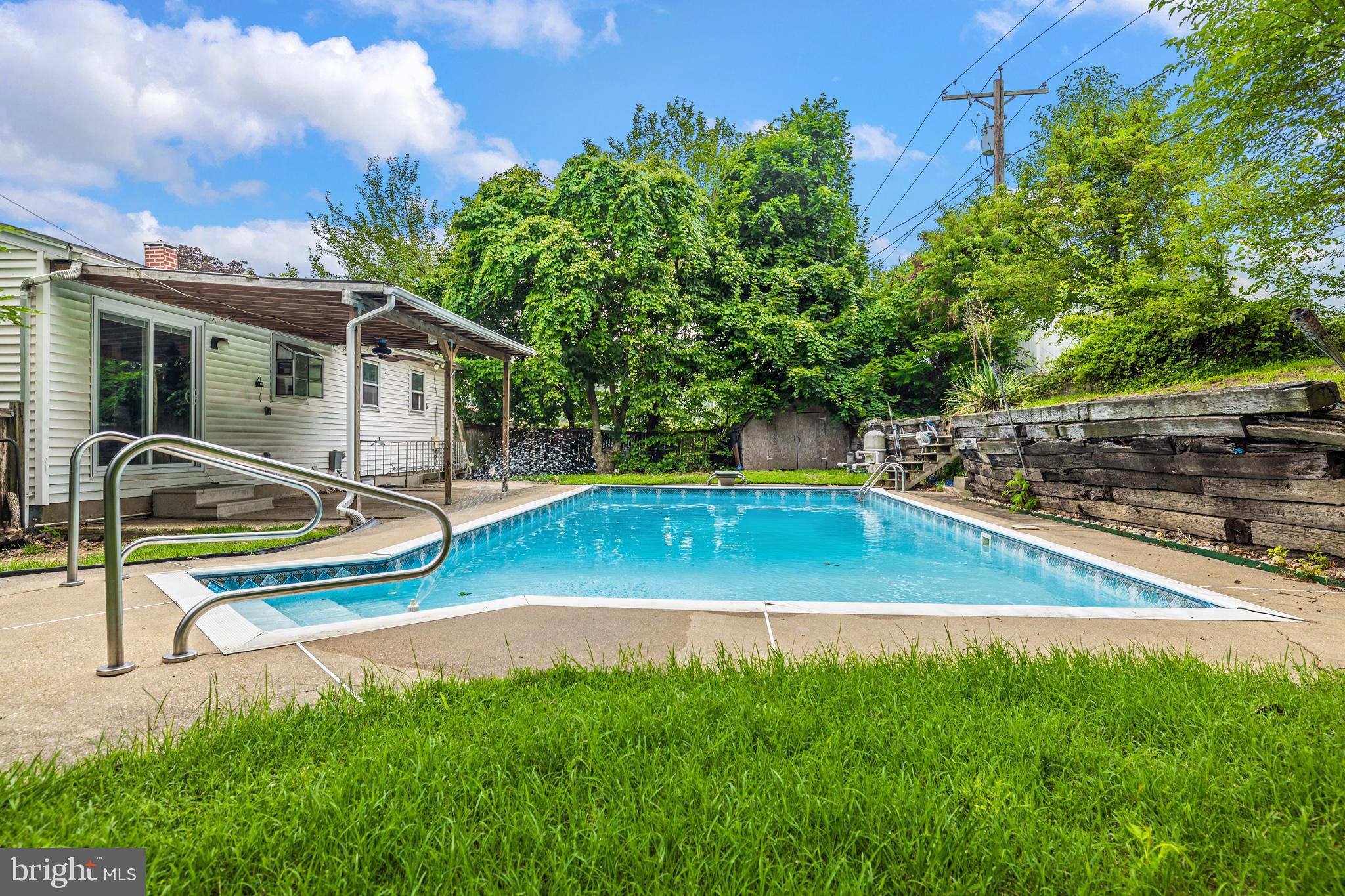 WELLINGTON - Residential