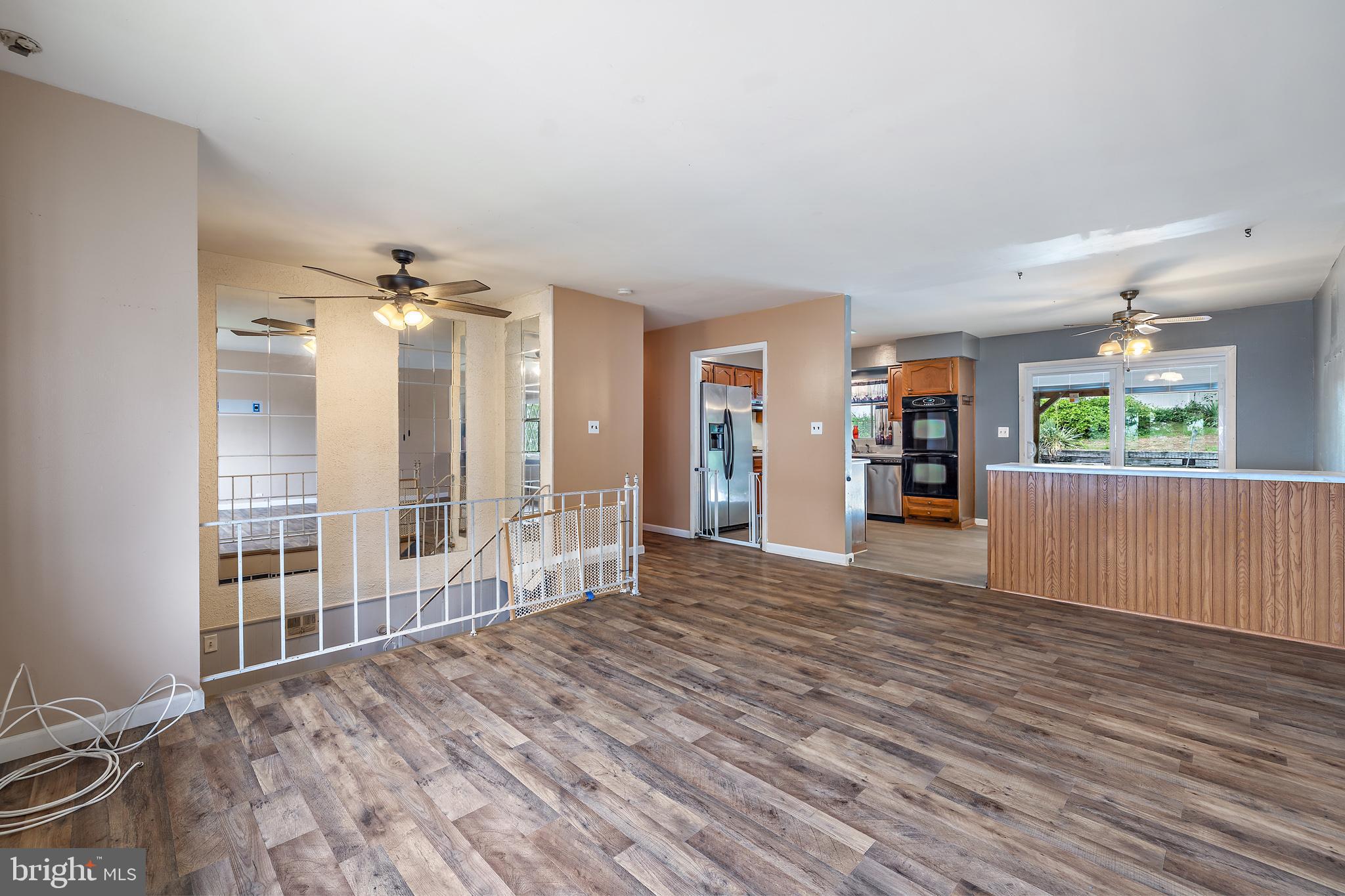 WELLINGTON - Residential