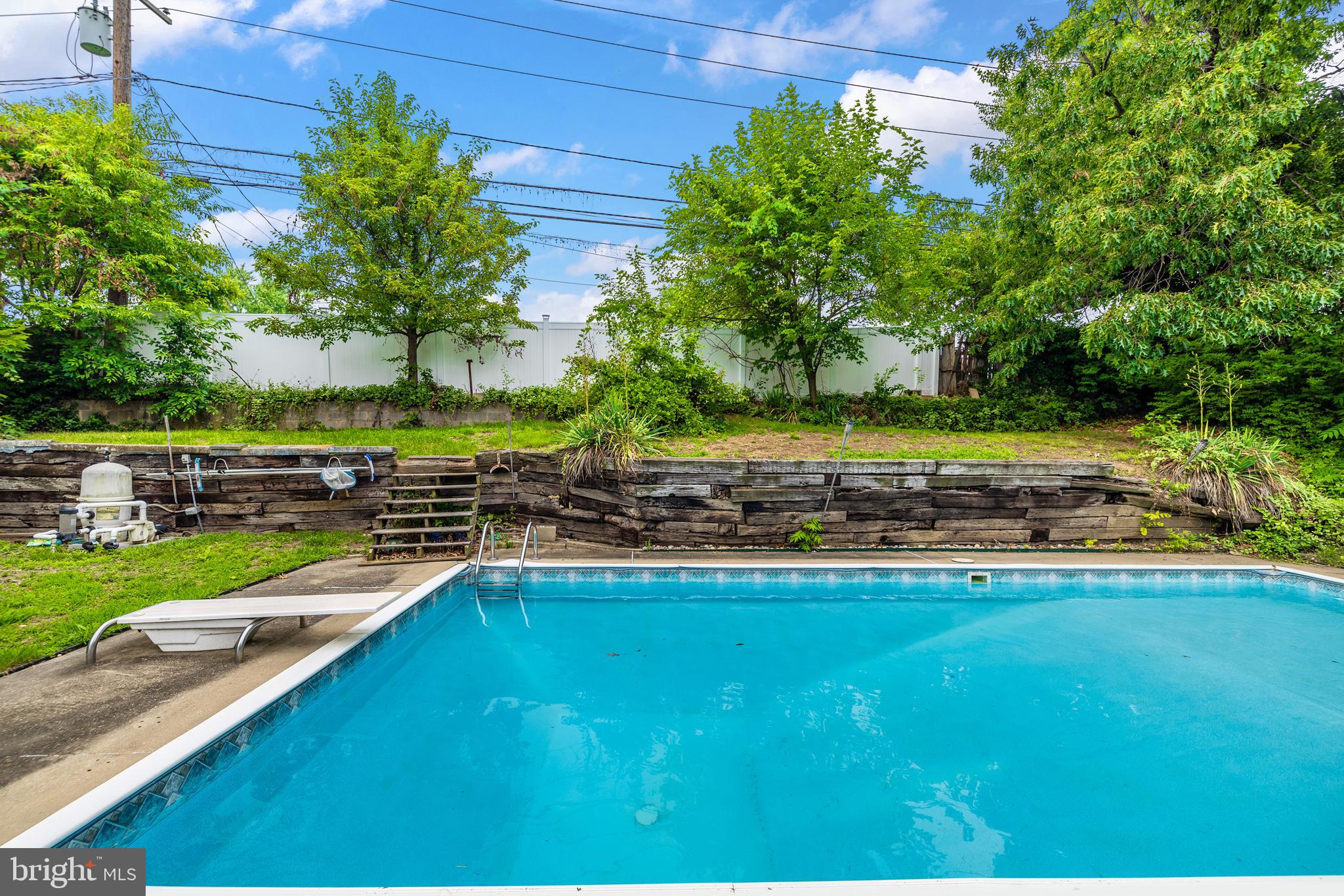 WELLINGTON - Residential