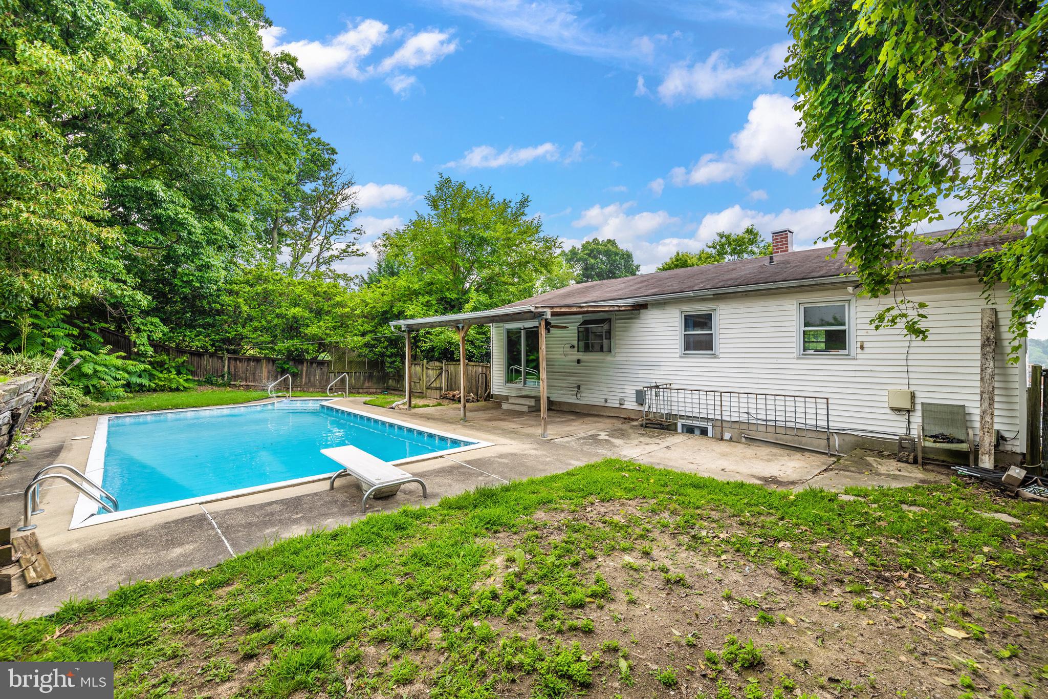 WELLINGTON - Residential