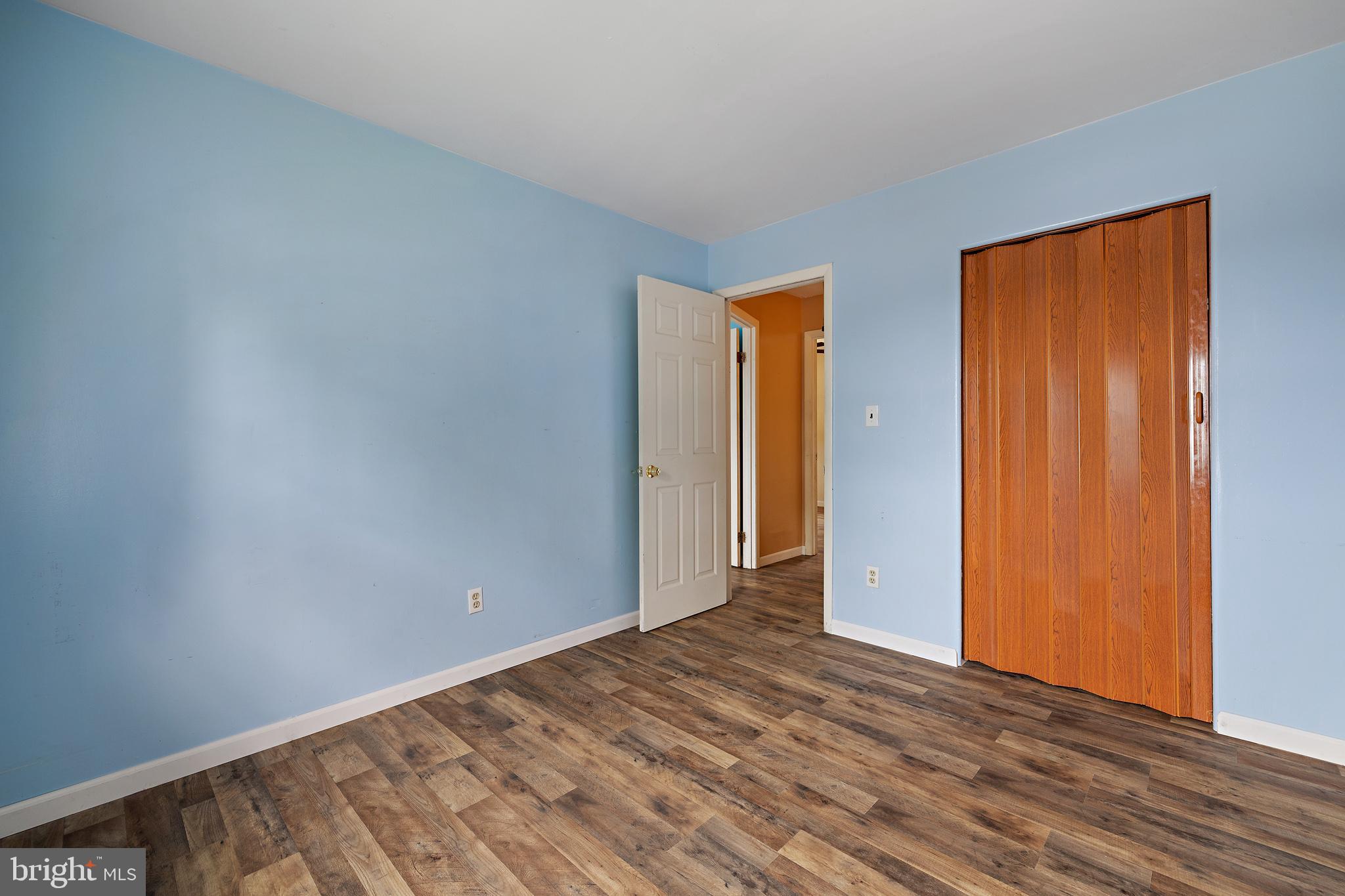 WELLINGTON - Residential