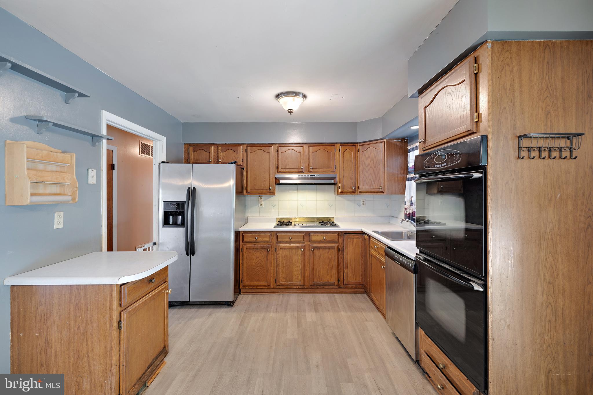 WELLINGTON - Residential