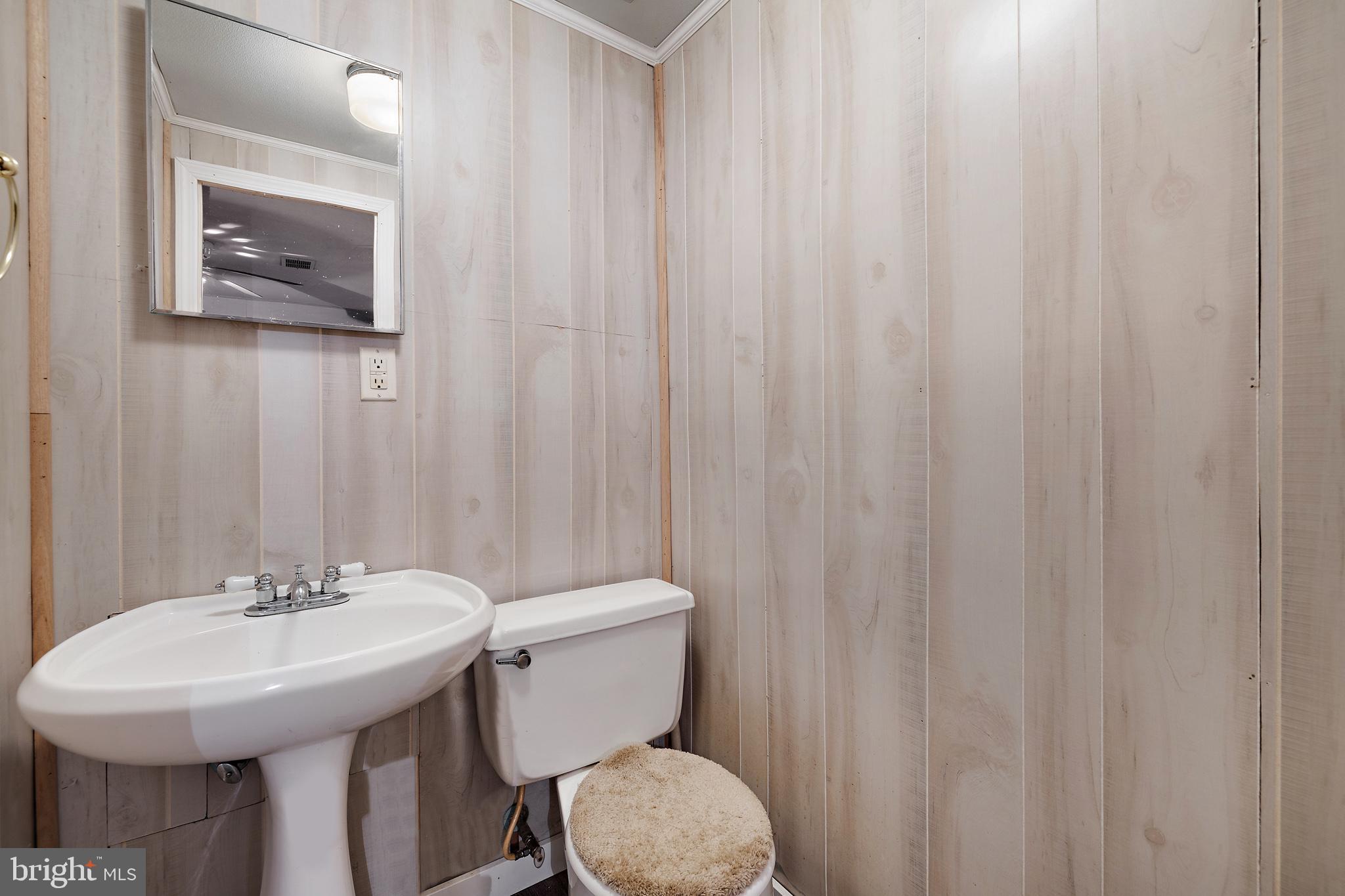 WELLINGTON - Residential