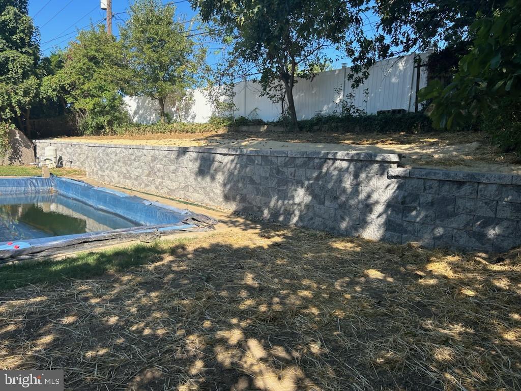 WELLINGTON - Residential