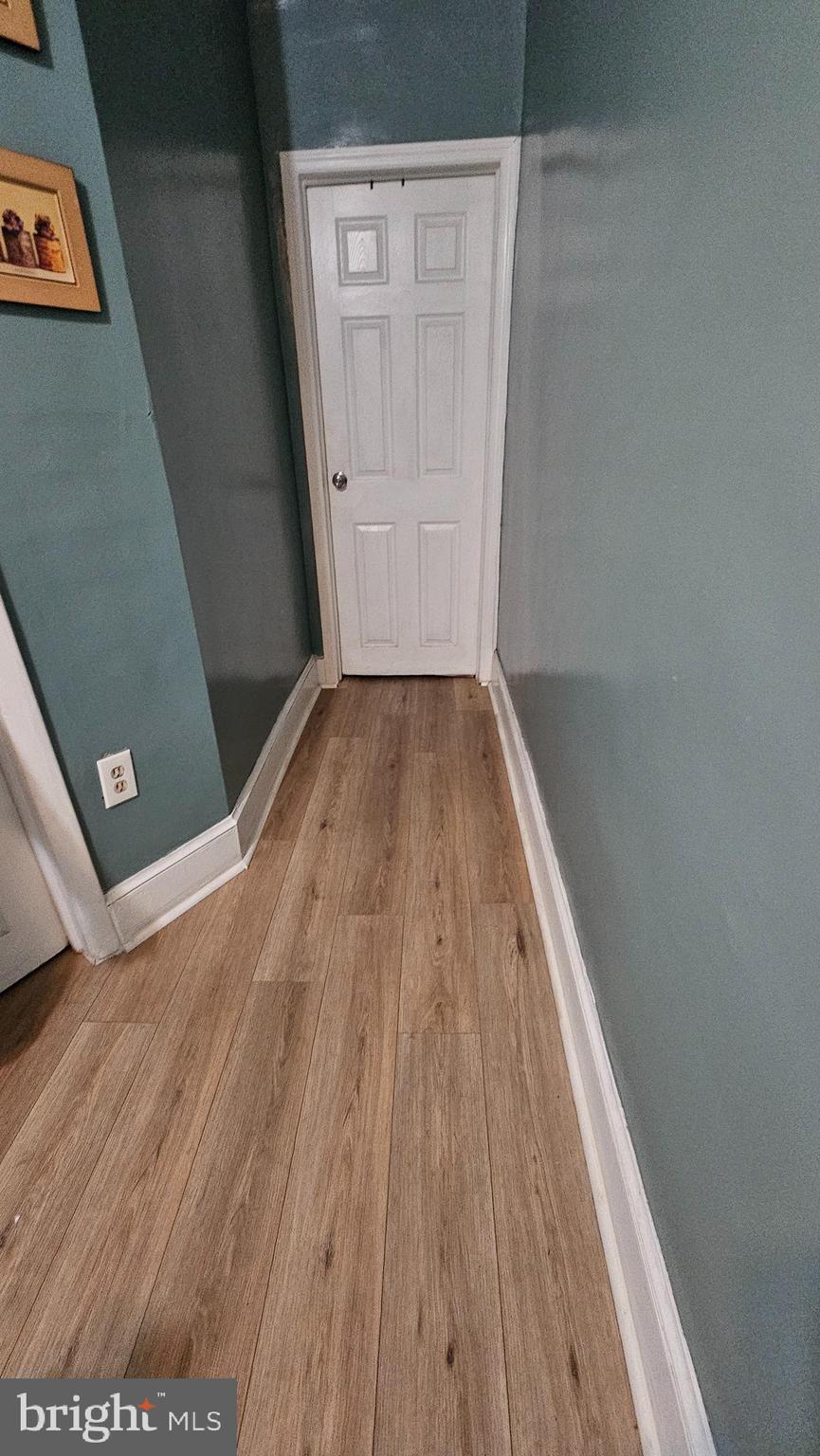 LAWNCREST - Residential