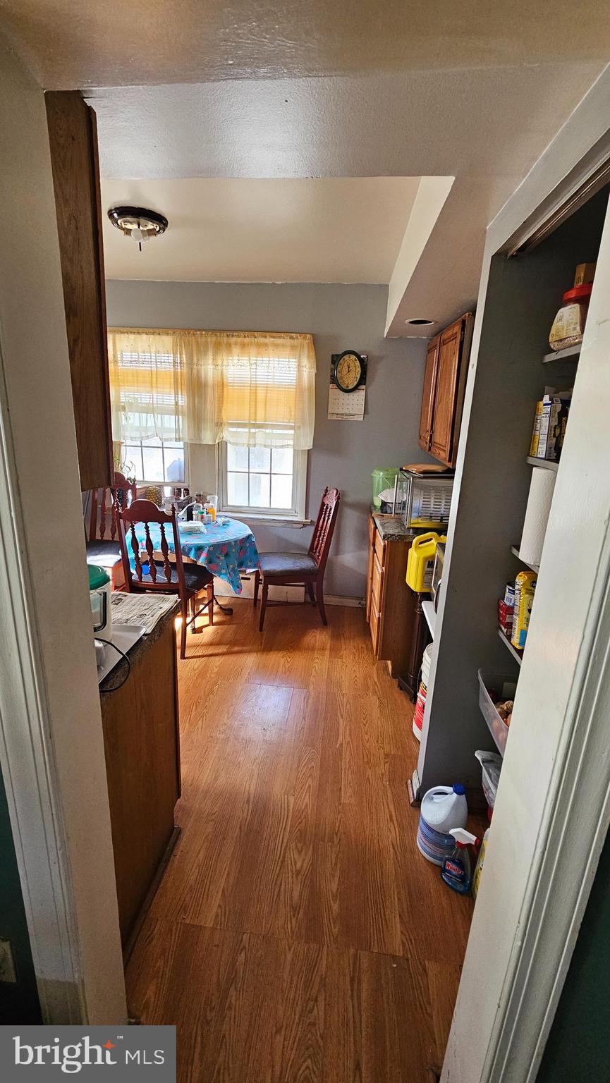 LAWNCREST - Residential