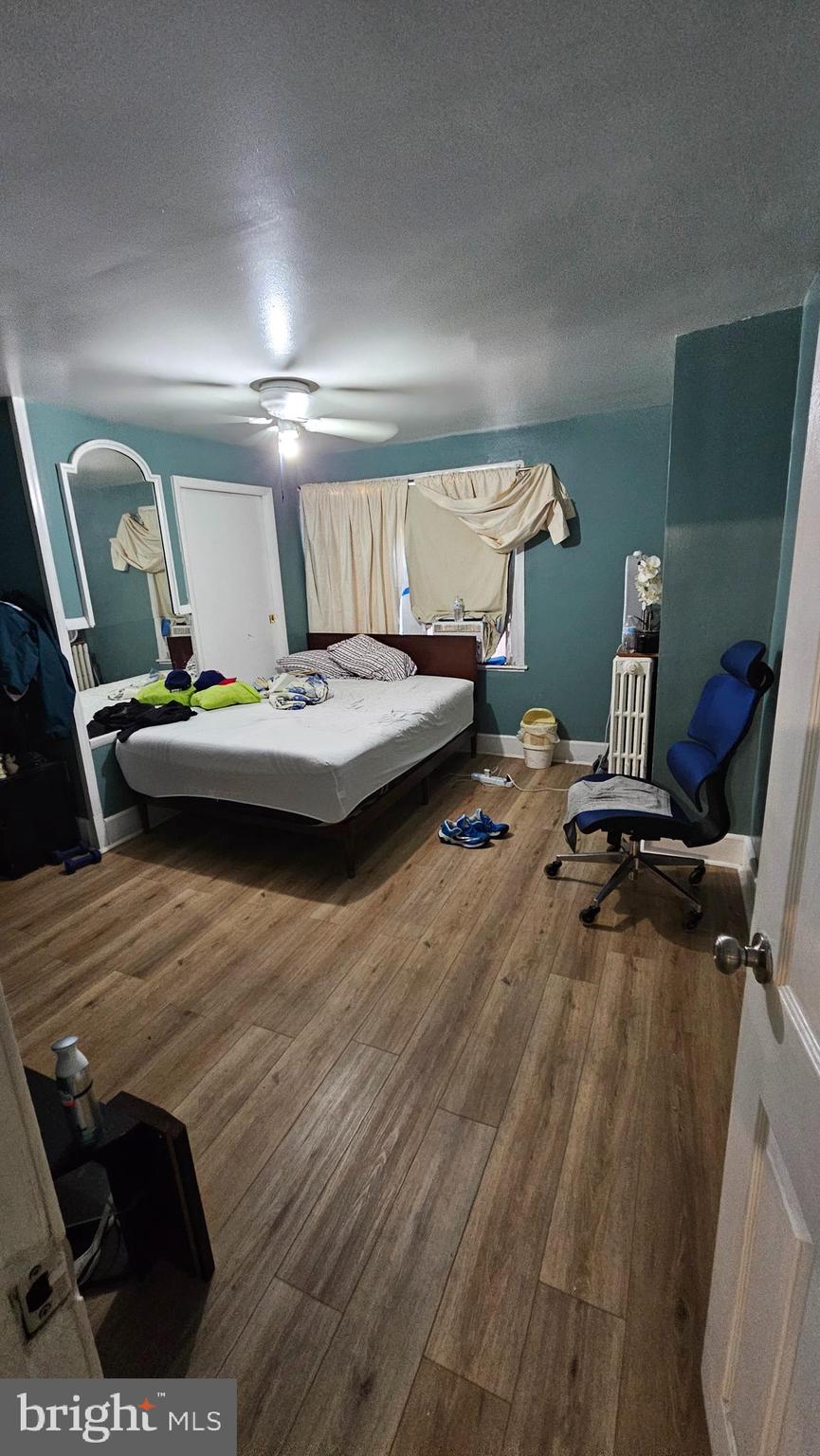 LAWNCREST - Residential