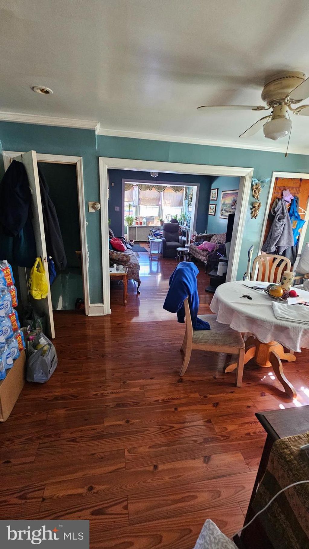 Photo of 5912 Malta Street, PHILADELPHIA, PA 19120 (MLS # PAPH2556940)