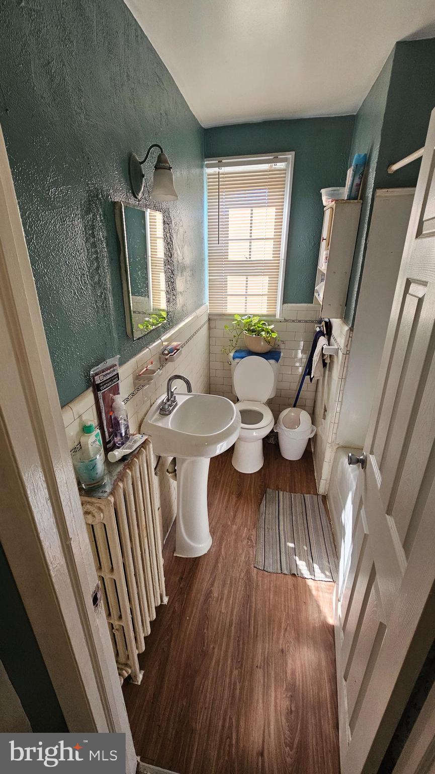 LAWNCREST - Residential