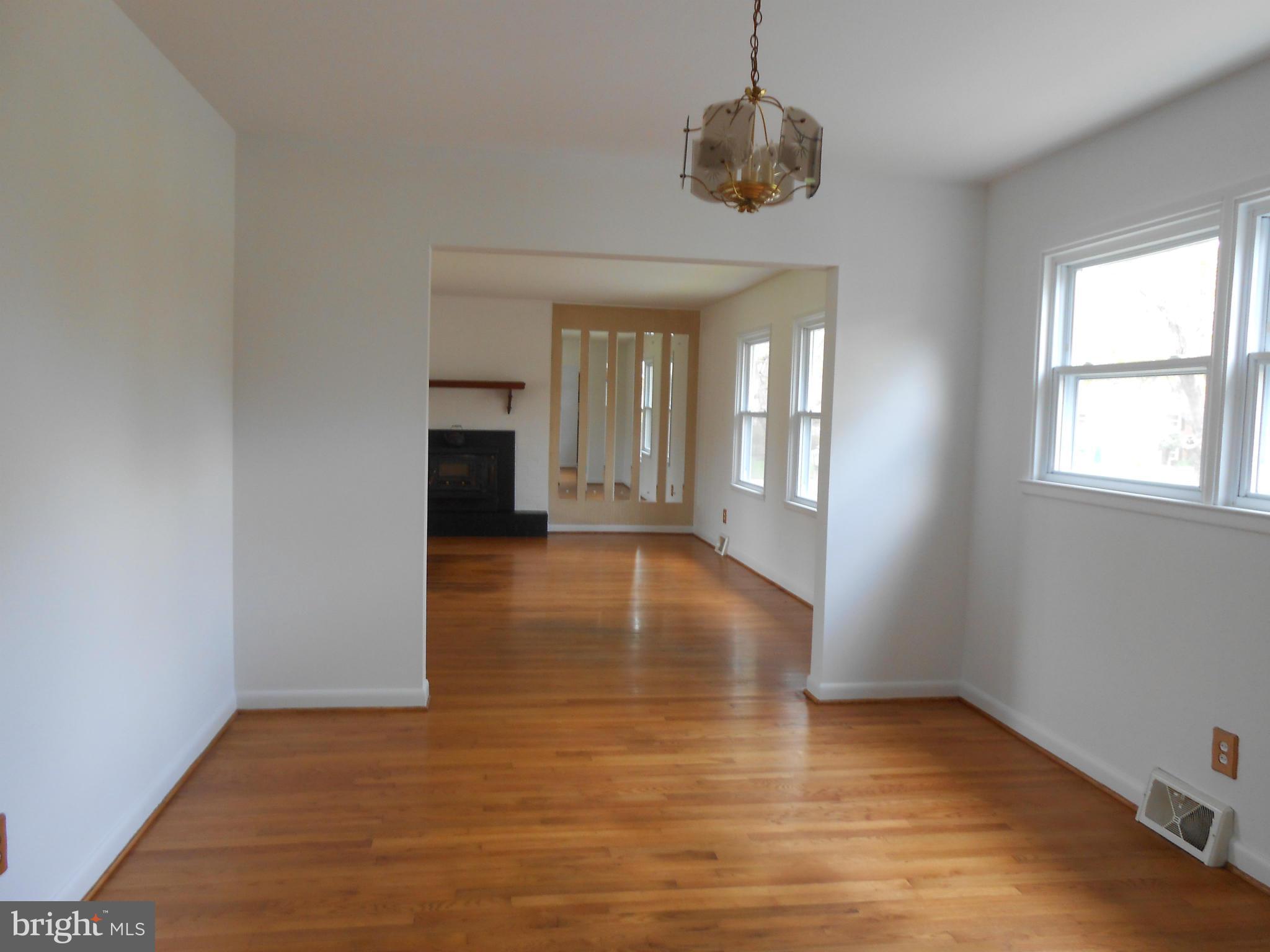 GREENVIEW - Residential