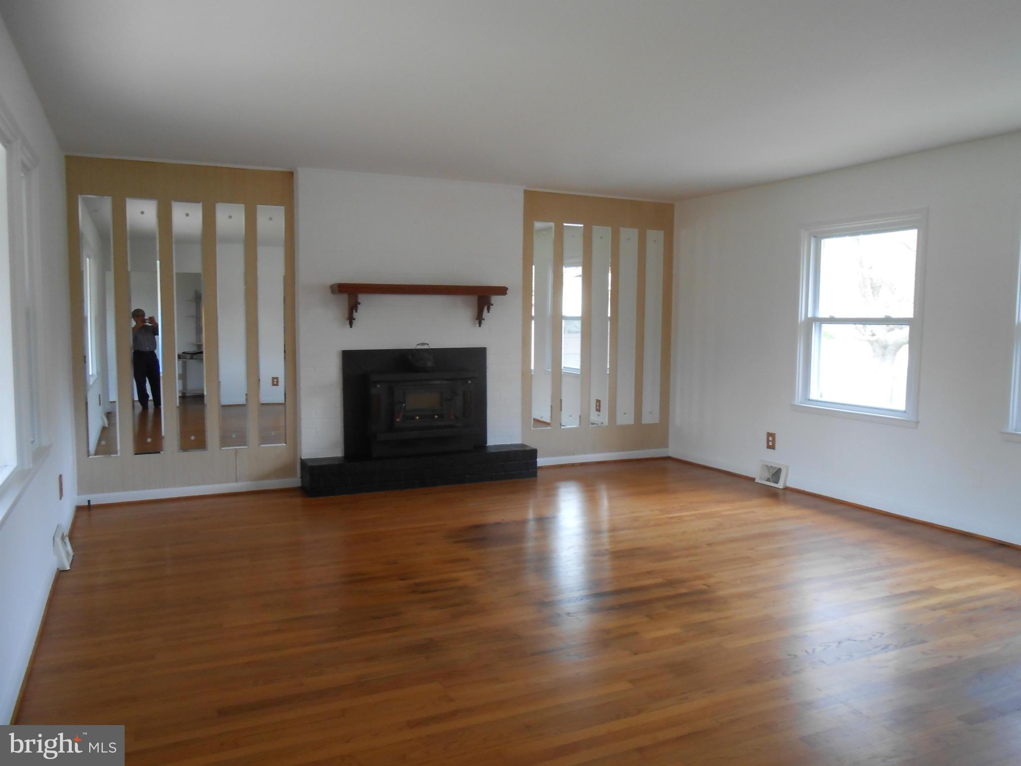 GREENVIEW - Residential