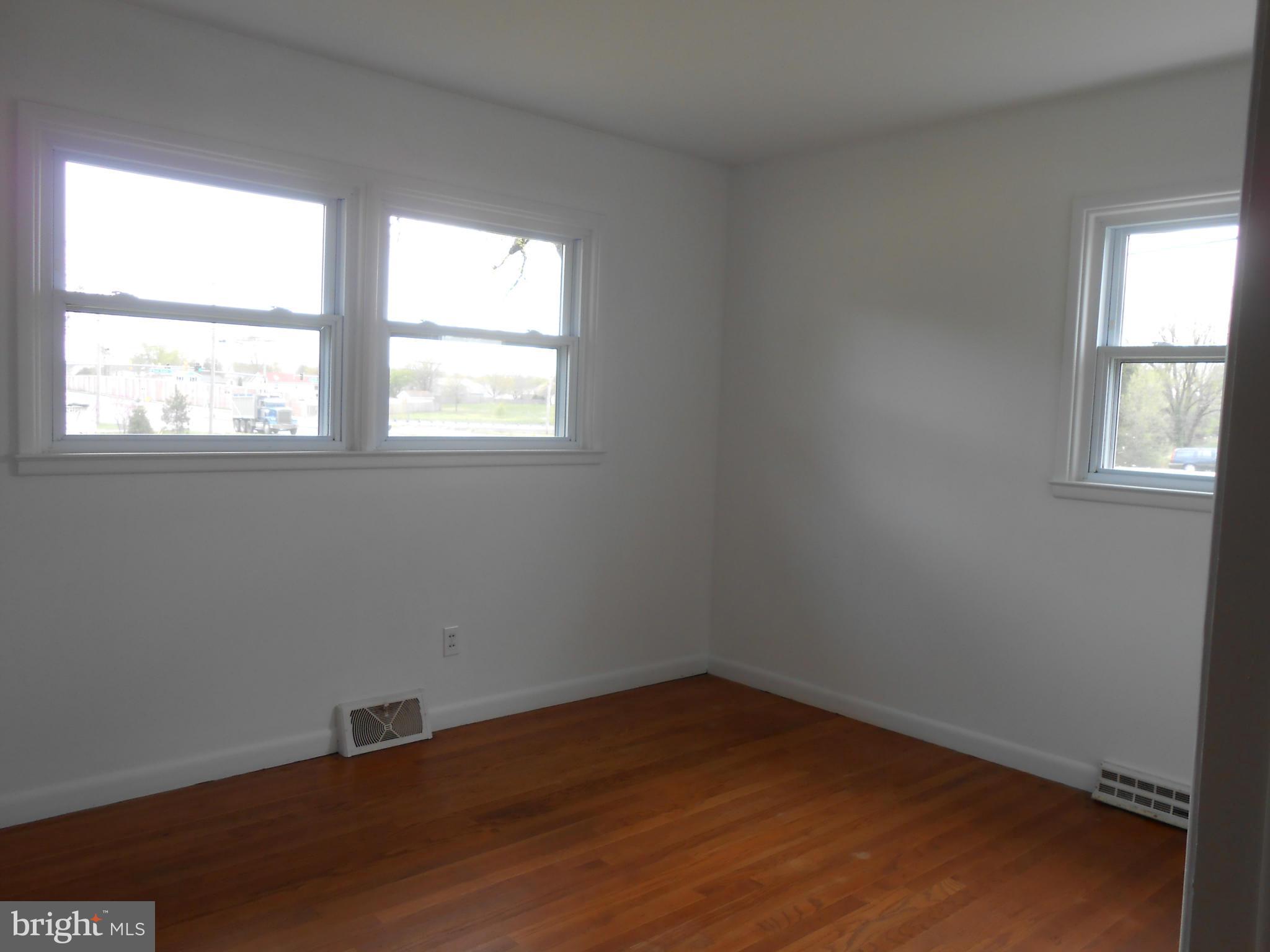 GREENVIEW - Residential