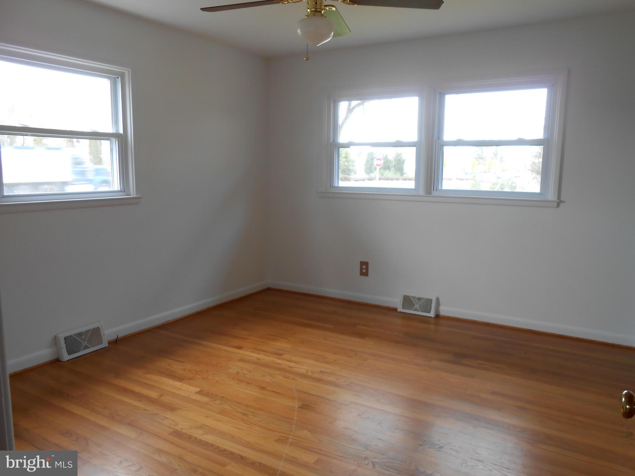 GREENVIEW - Residential