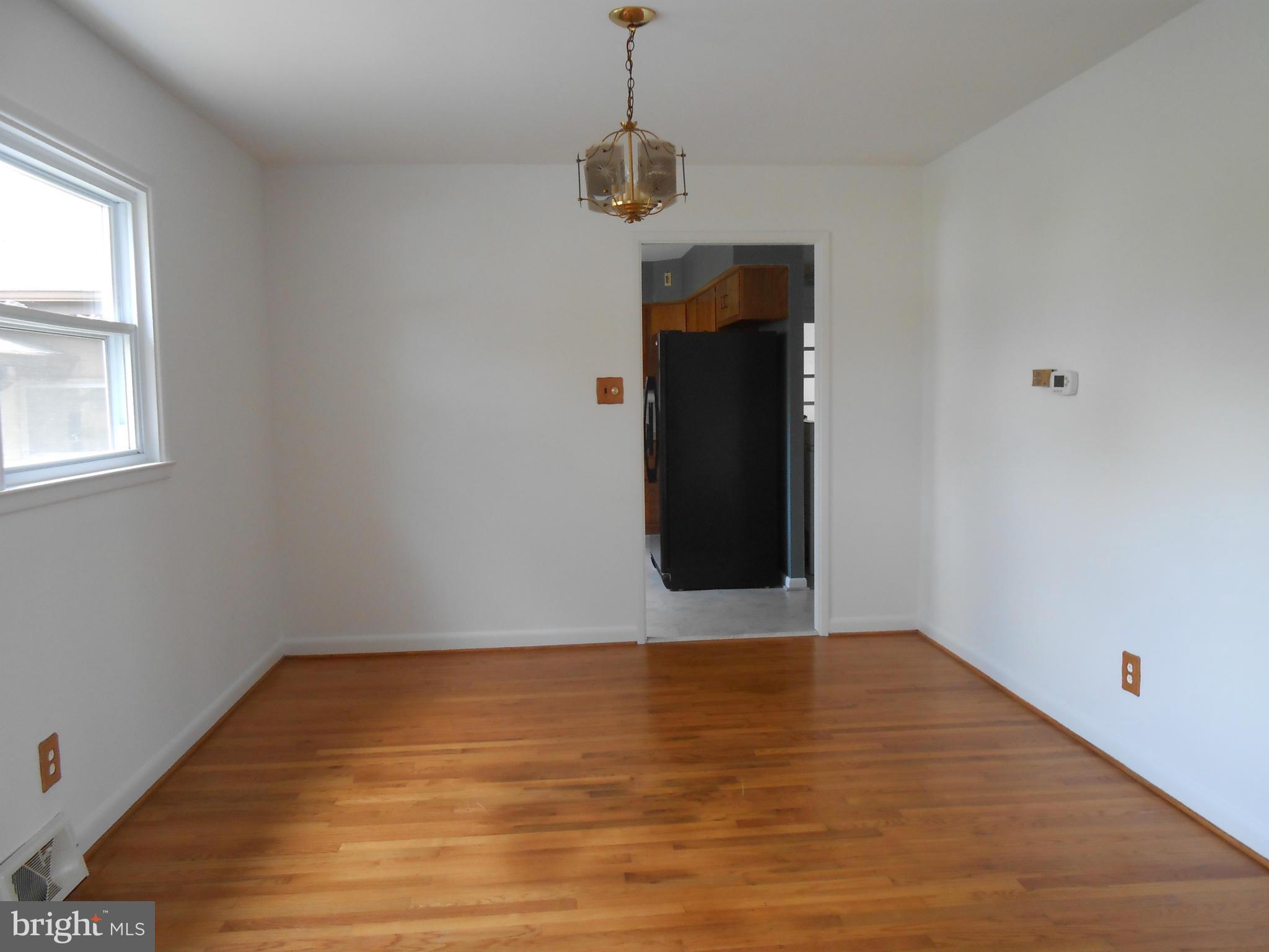 GREENVIEW - Residential