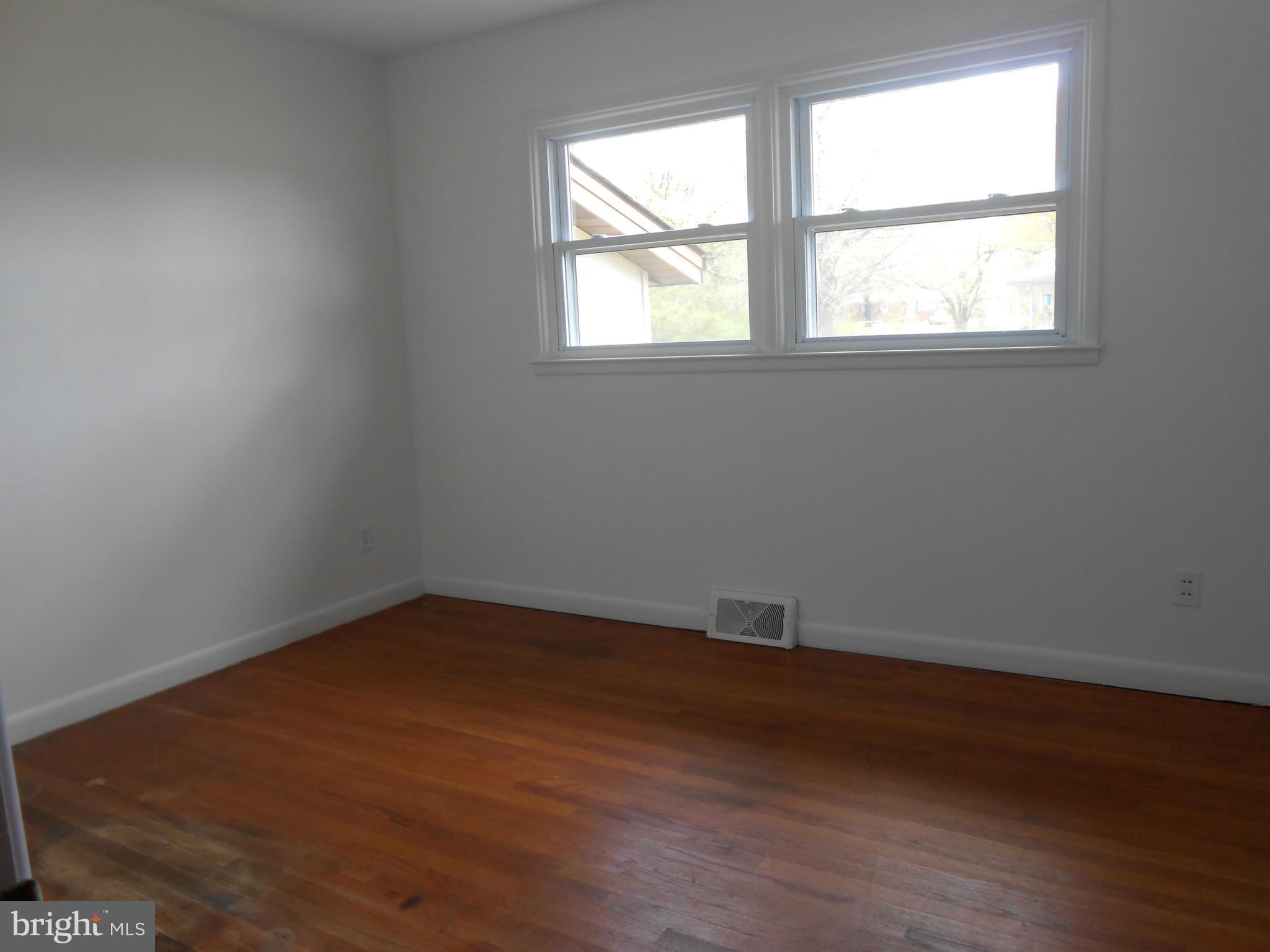 GREENVIEW - Residential