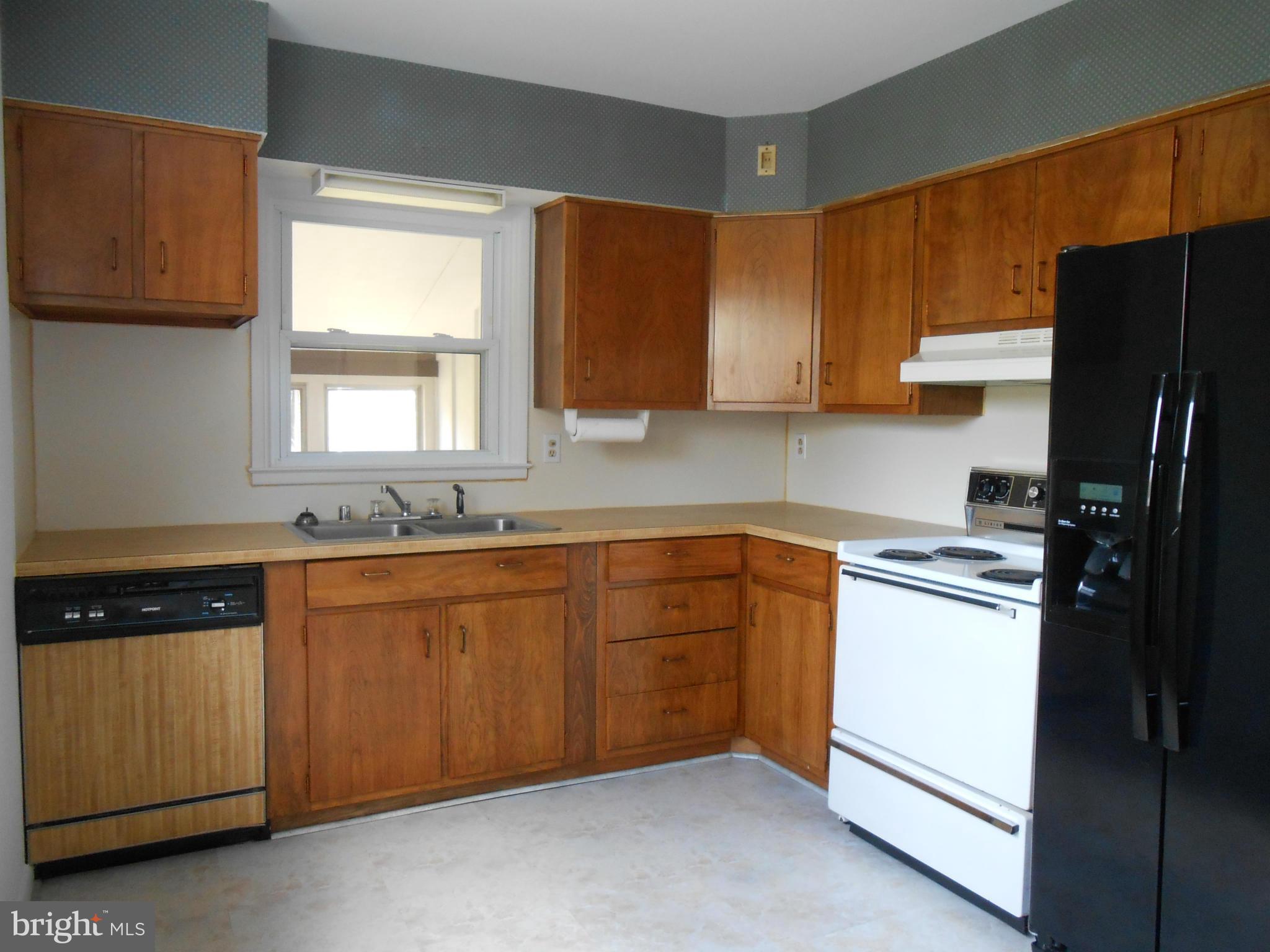 GREENVIEW - Residential