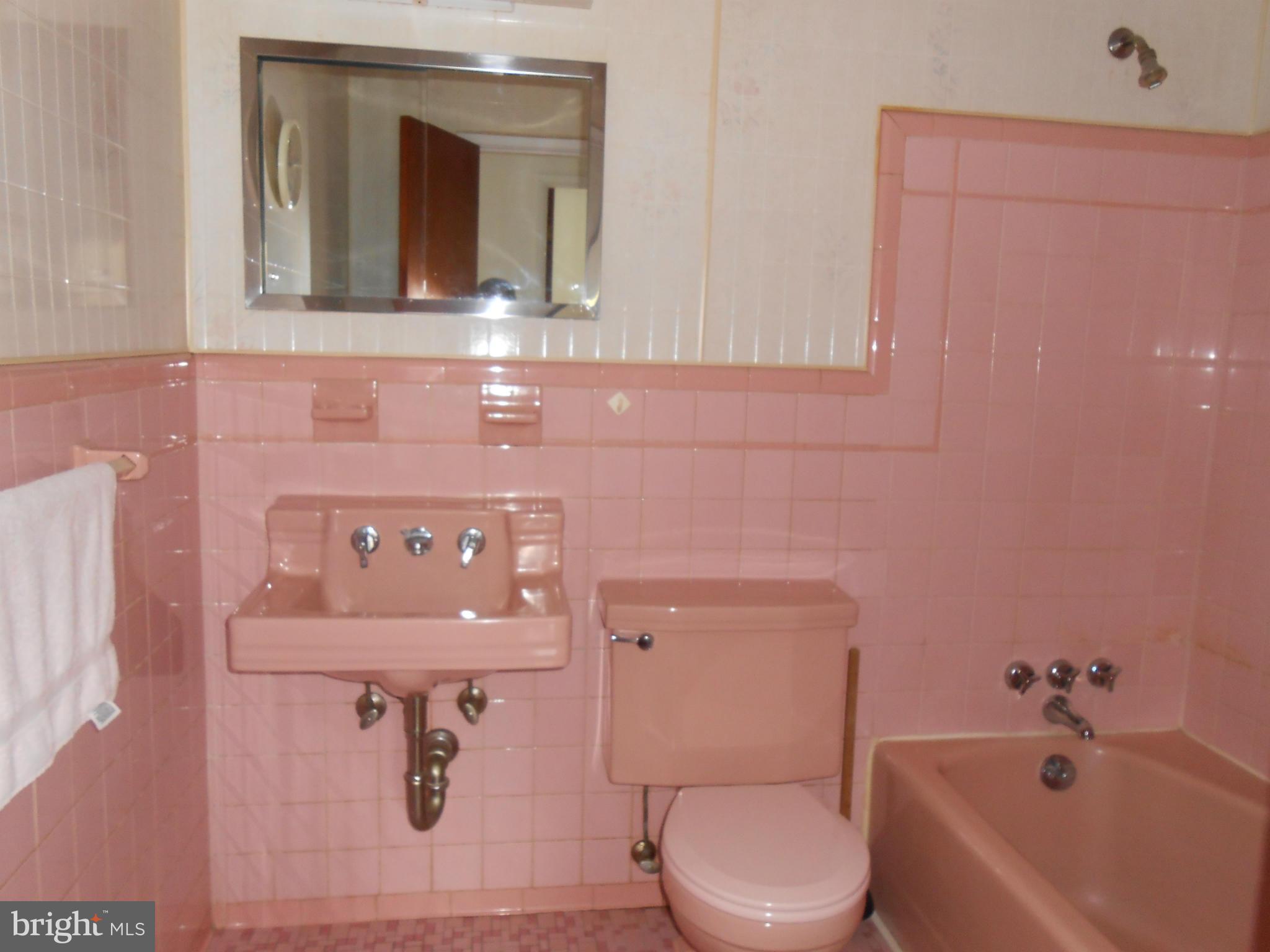 GREENVIEW - Residential