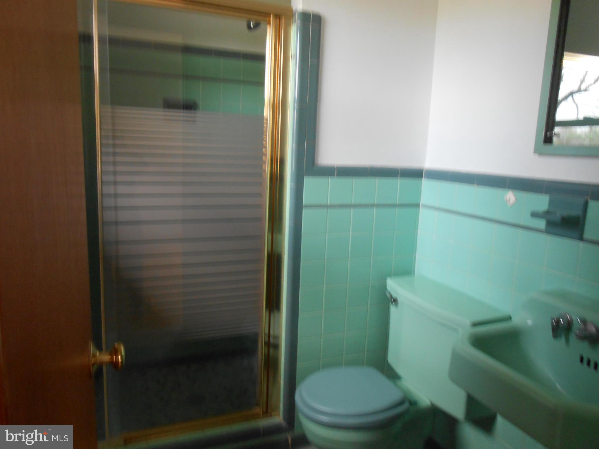 GREENVIEW - Residential