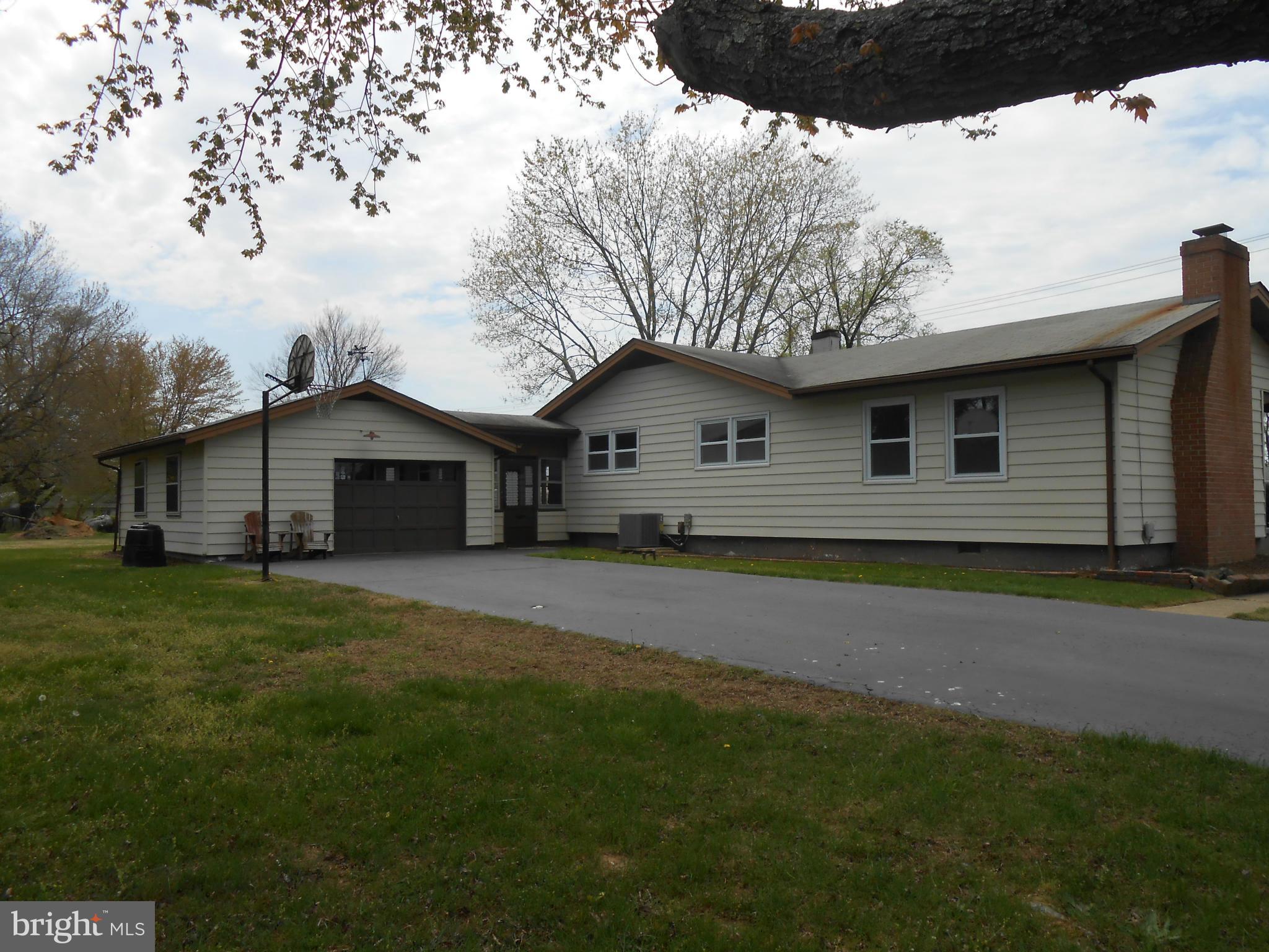 GREENVIEW - Residential