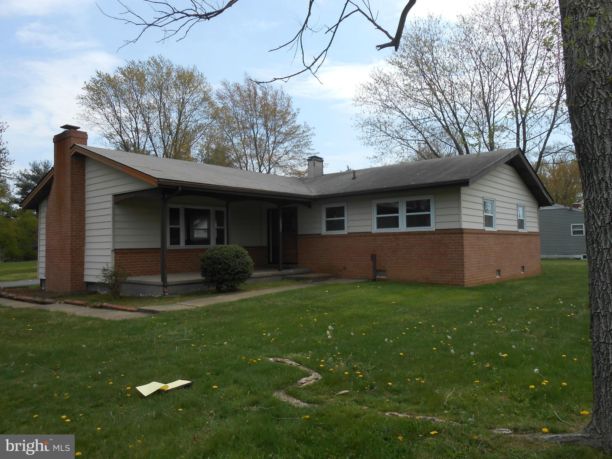 GREENVIEW - Residential