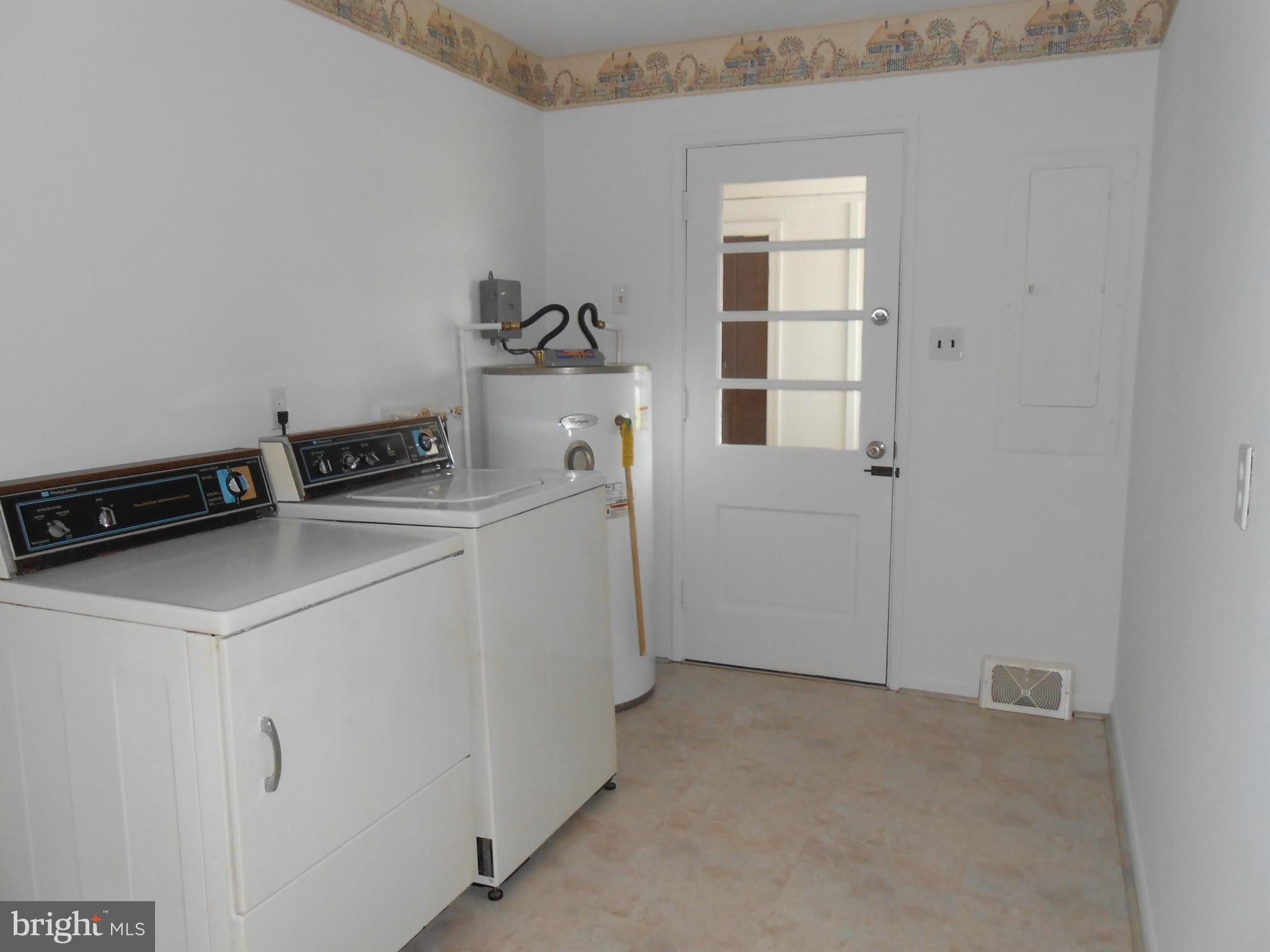 GREENVIEW - Residential