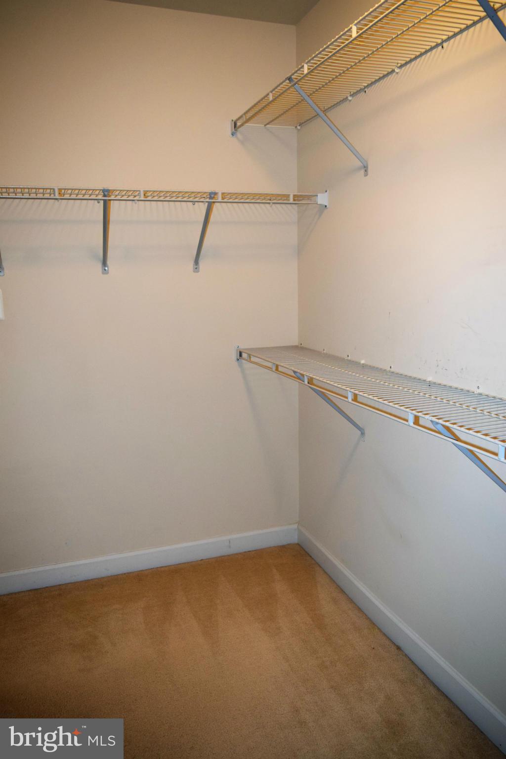 CARRIAGES AT RUSSETT - Residential