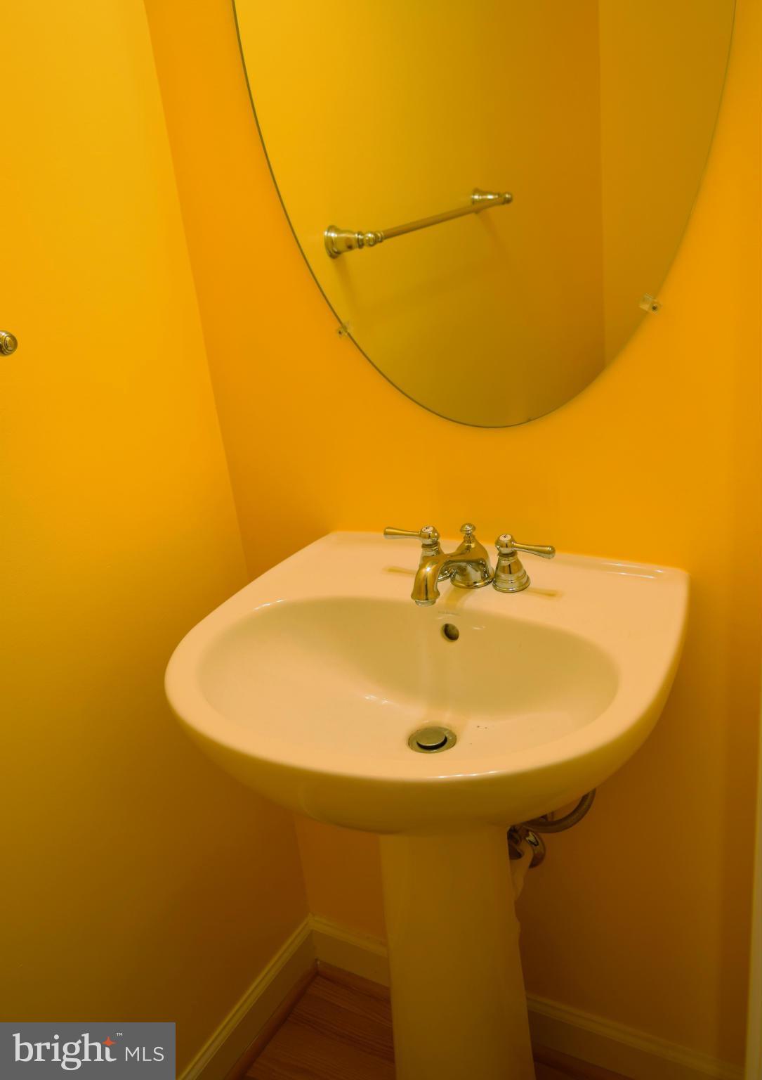 CARRIAGES AT RUSSETT - Residential