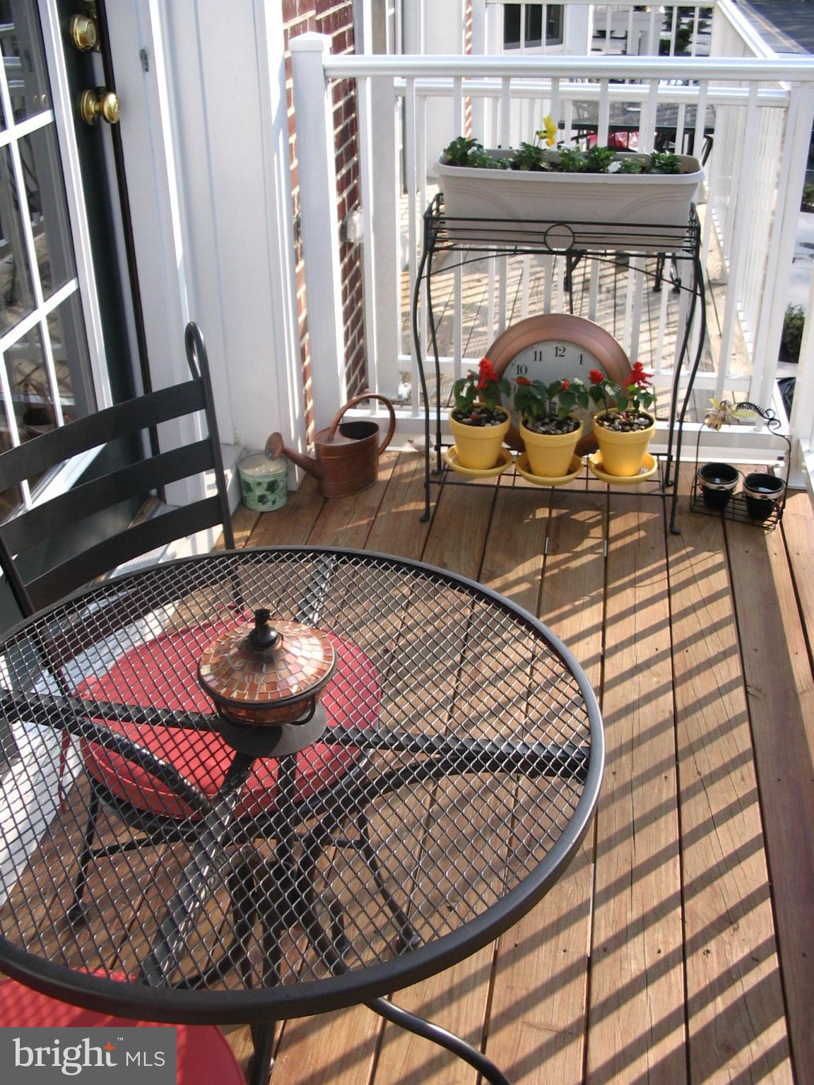 CARRIAGES AT RUSSETT - Residential