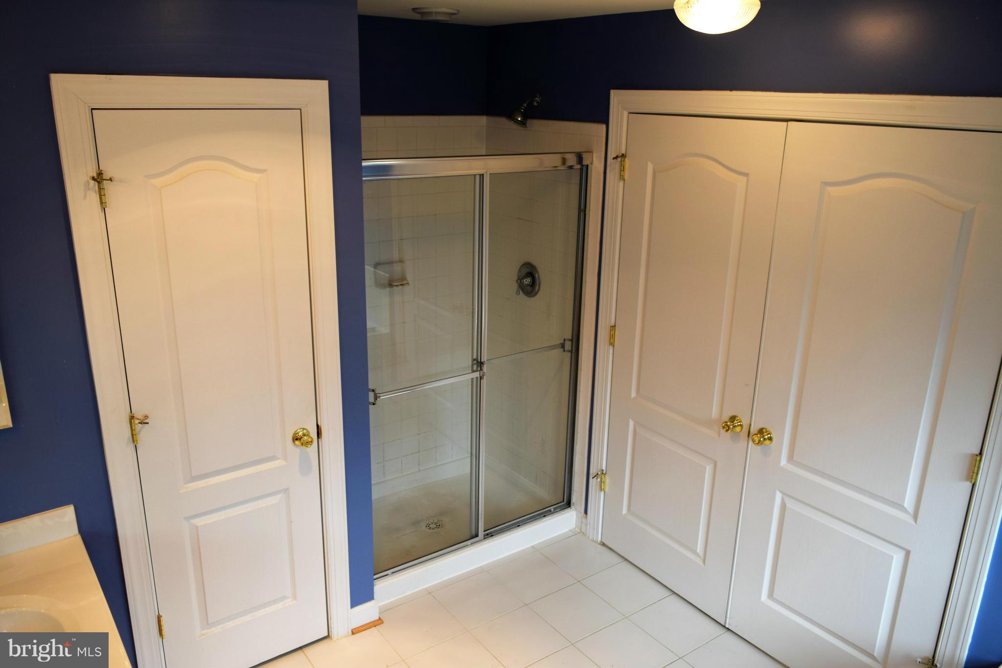 CARRIAGES AT RUSSETT - Residential