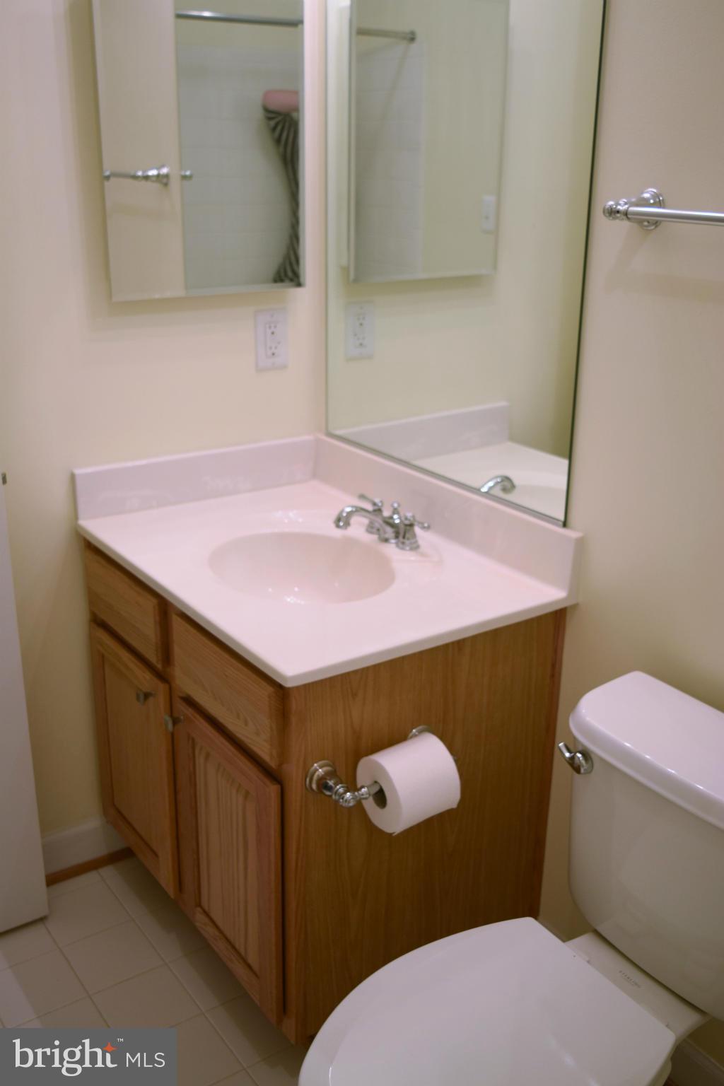 CARRIAGES AT RUSSETT - Residential