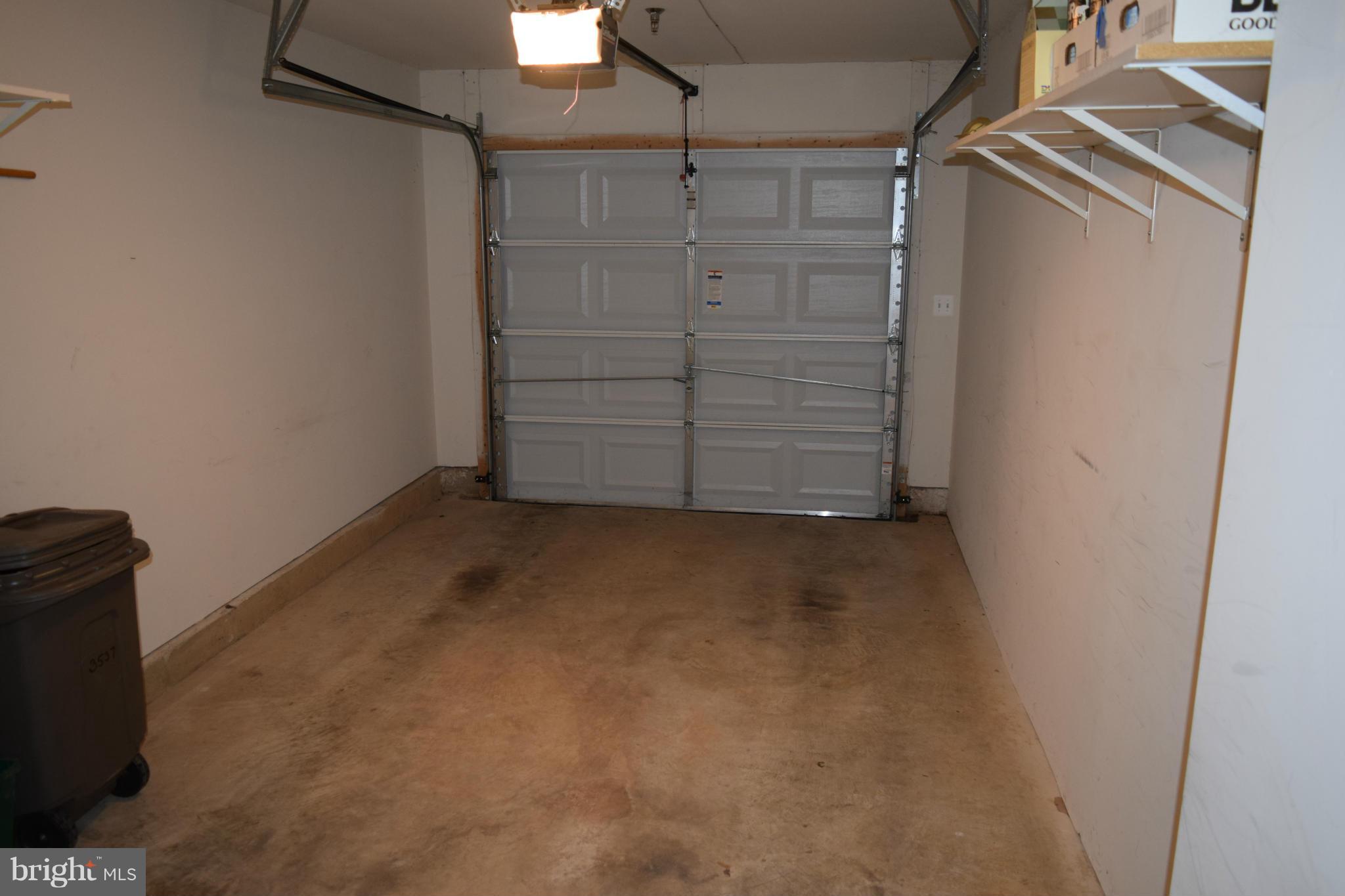 CARRIAGES AT RUSSETT - Residential