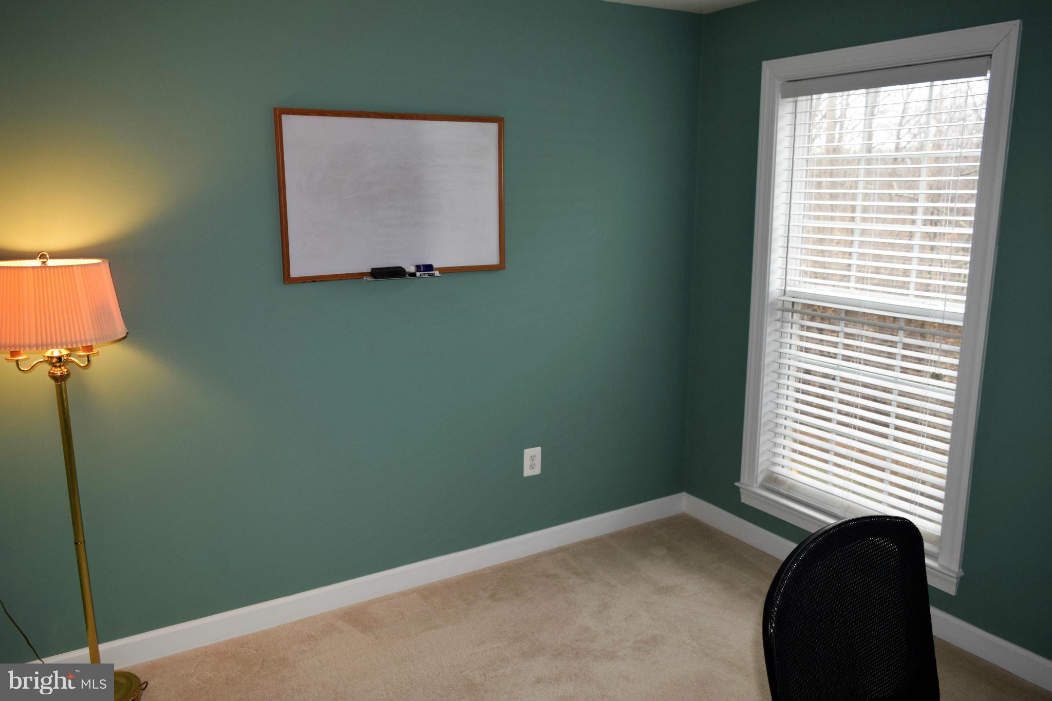 CARRIAGES AT RUSSETT - Residential