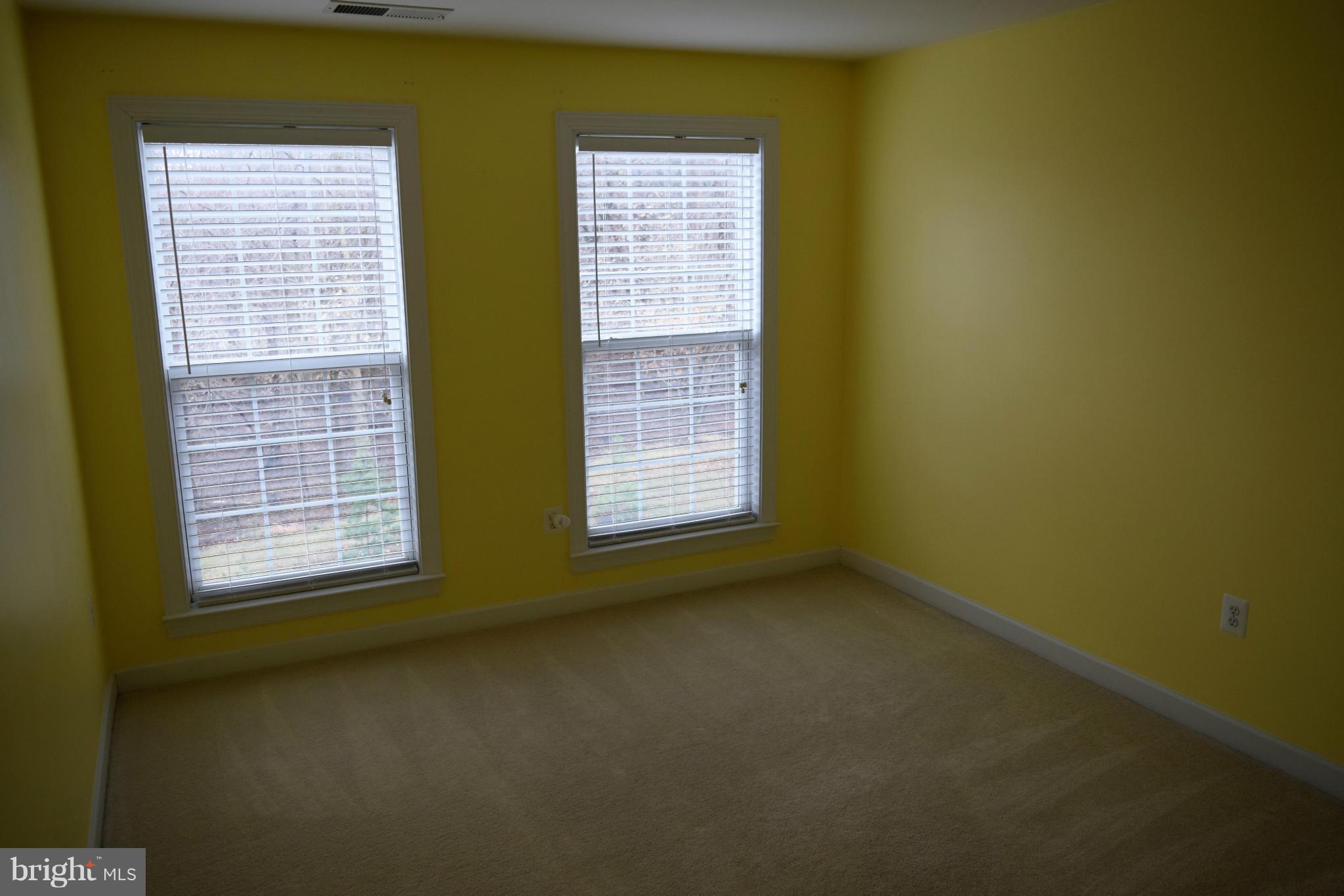 CARRIAGES AT RUSSETT - Residential