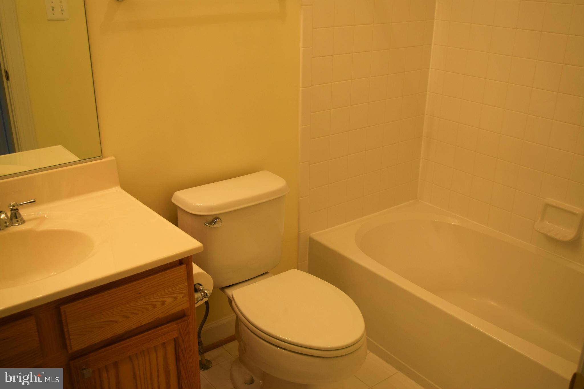 CARRIAGES AT RUSSETT - Residential