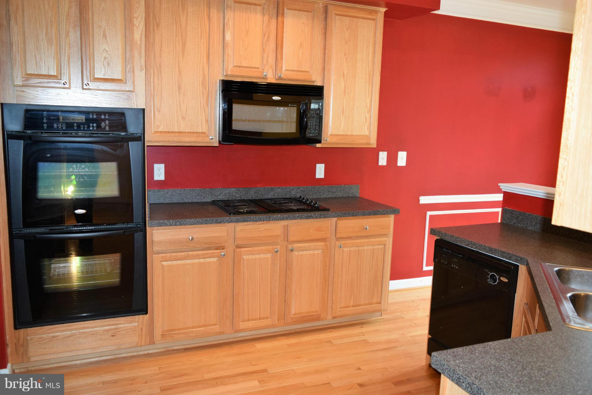 CARRIAGES AT RUSSETT - Residential