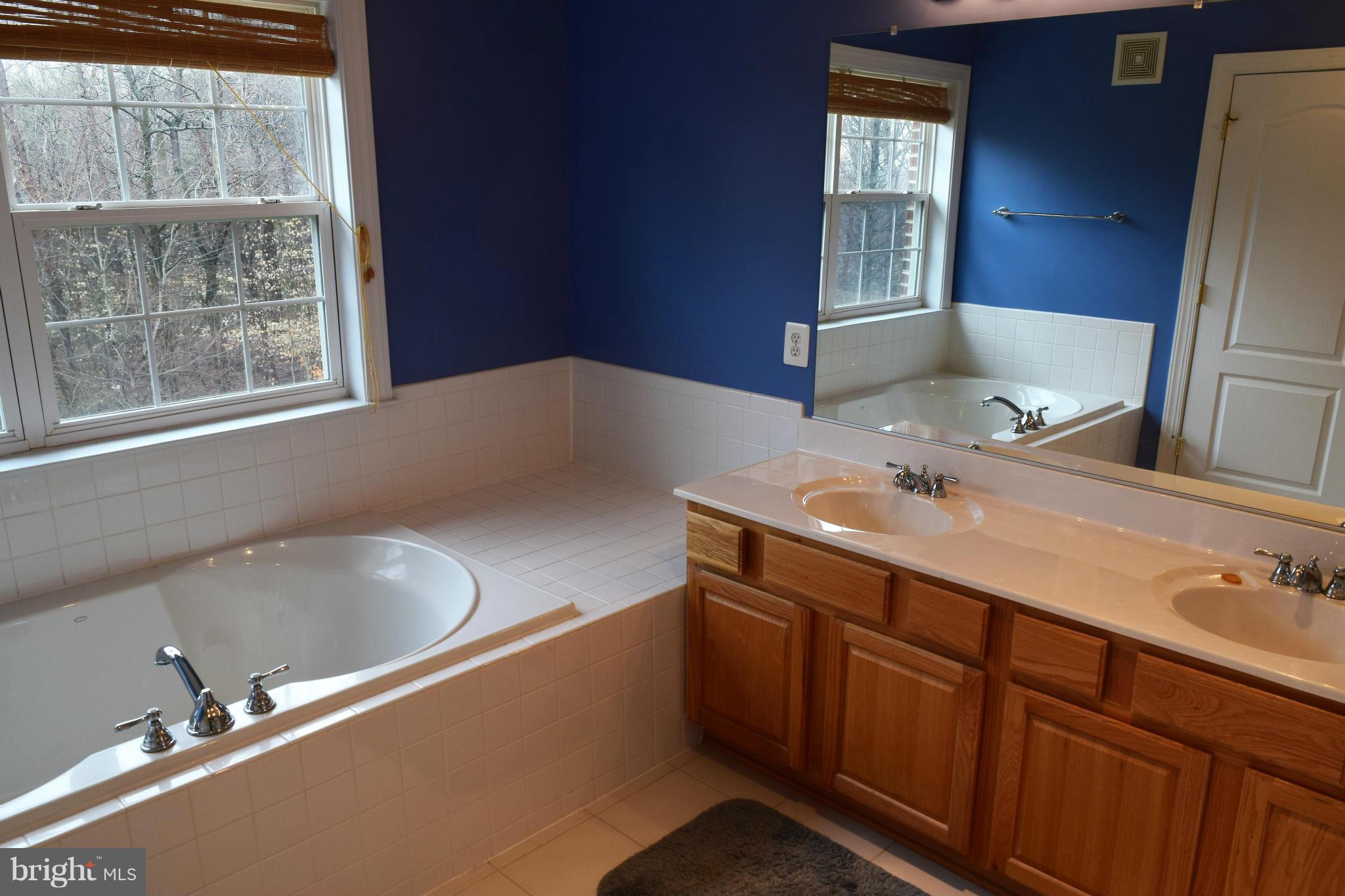 CARRIAGES AT RUSSETT - Residential