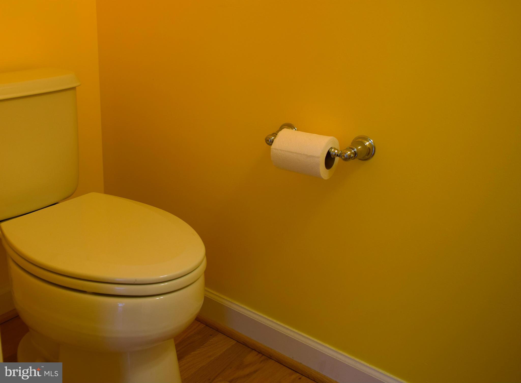 CARRIAGES AT RUSSETT - Residential