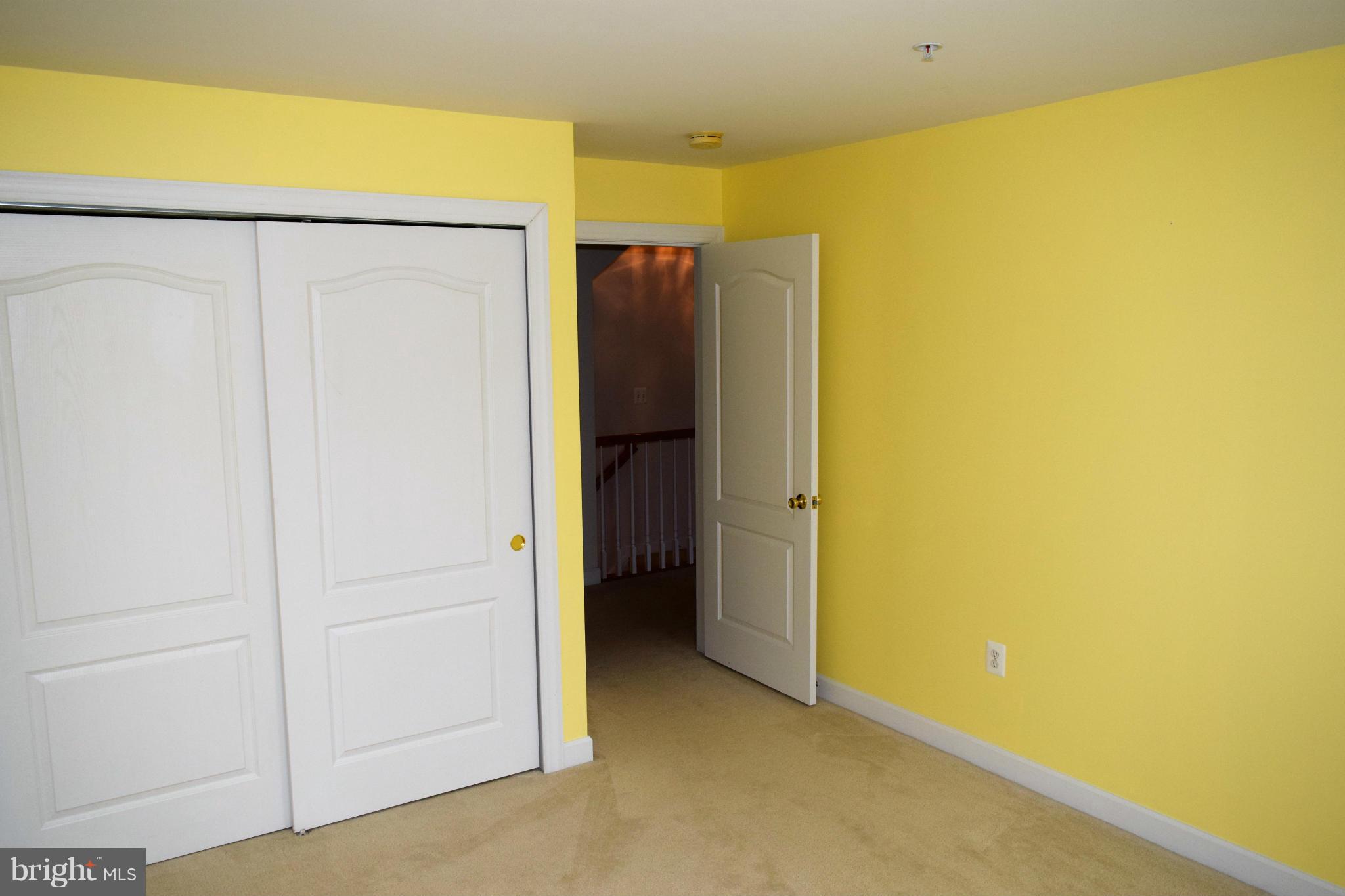 CARRIAGES AT RUSSETT - Residential