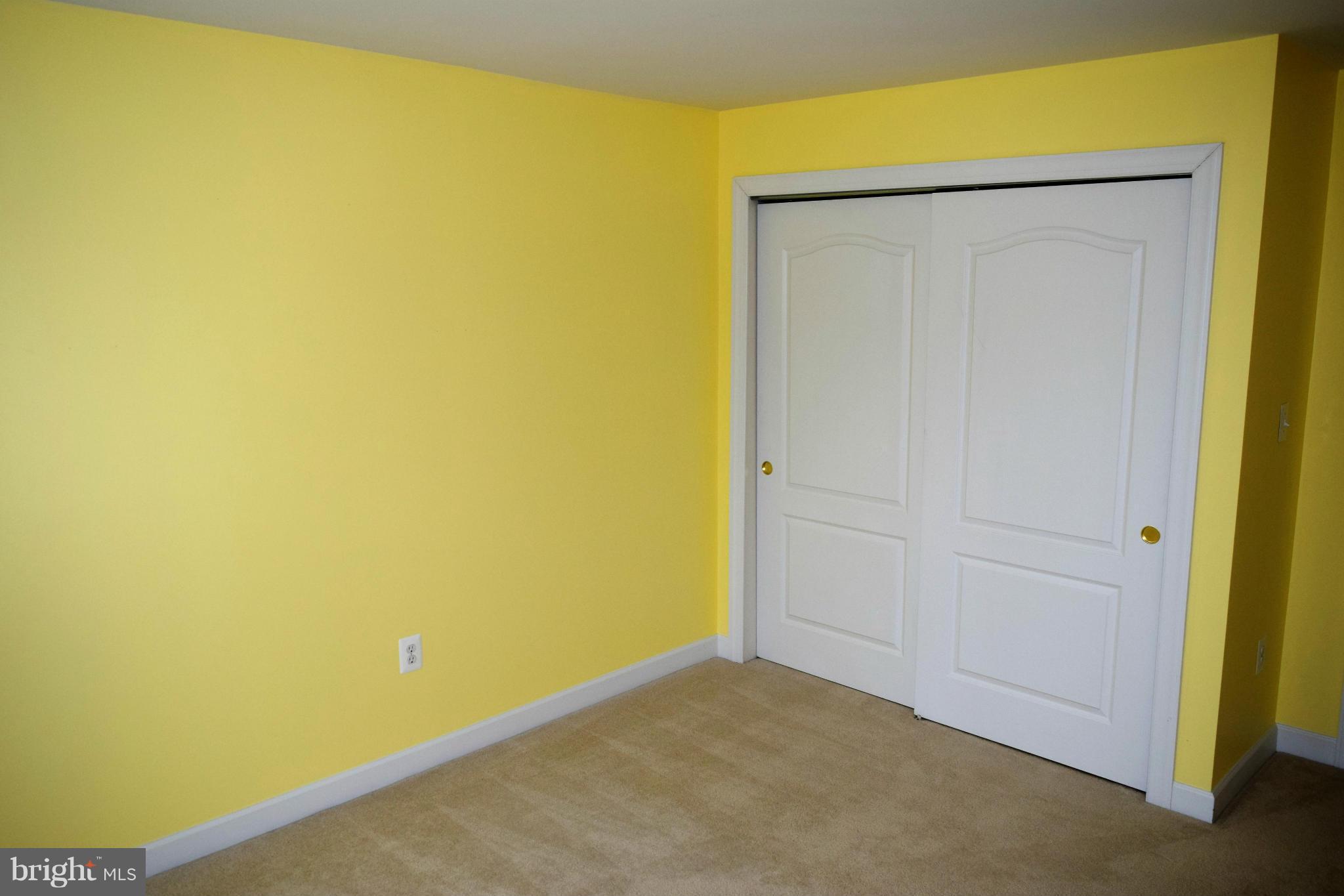 CARRIAGES AT RUSSETT - Residential