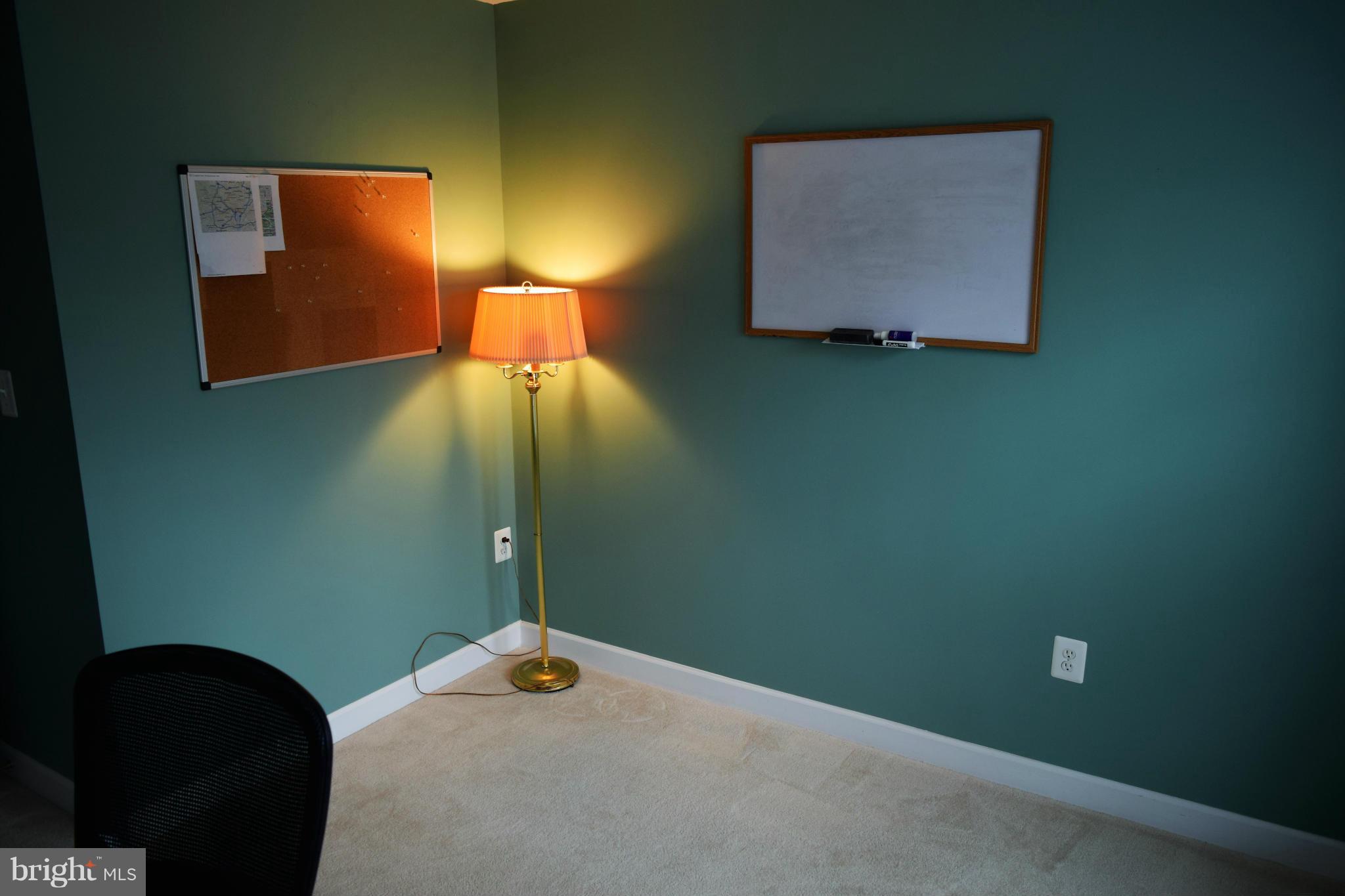 CARRIAGES AT RUSSETT - Residential