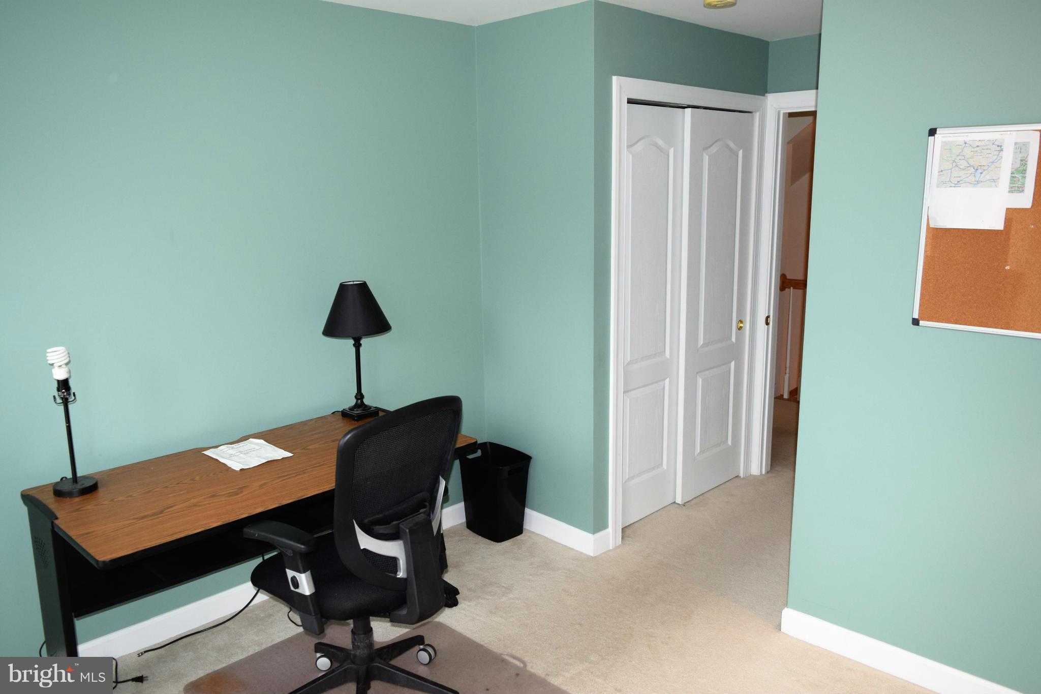 CARRIAGES AT RUSSETT - Residential