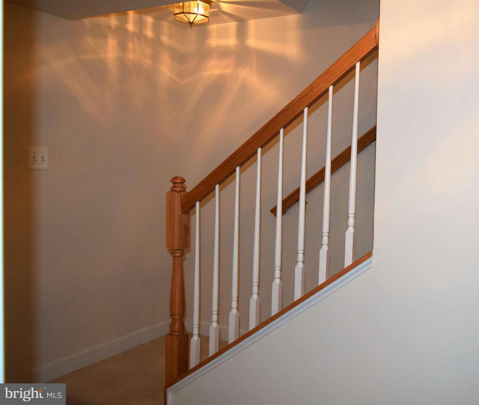 CARRIAGES AT RUSSETT - Residential