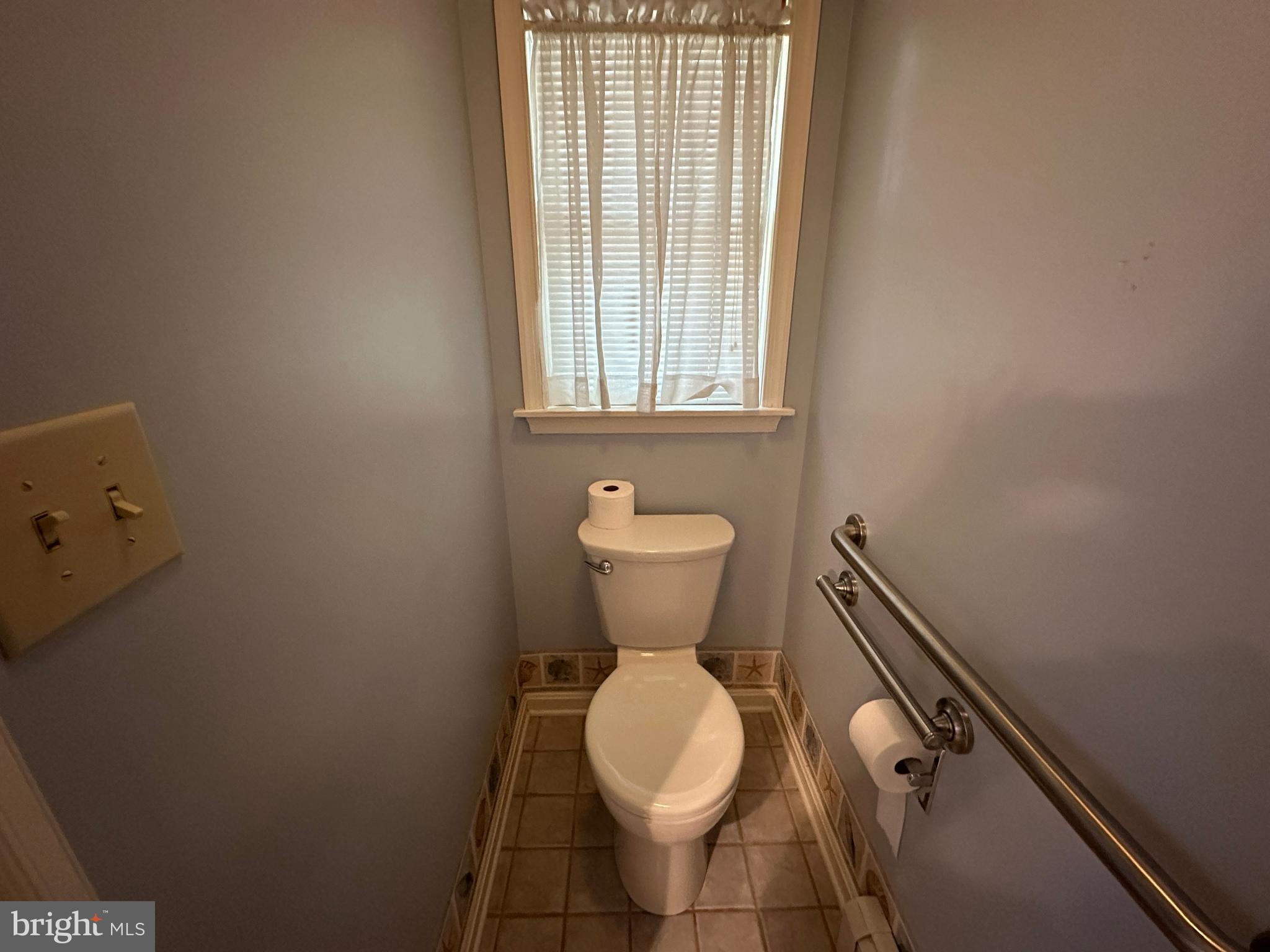 PENN NATIONAL ESTATES - Residential