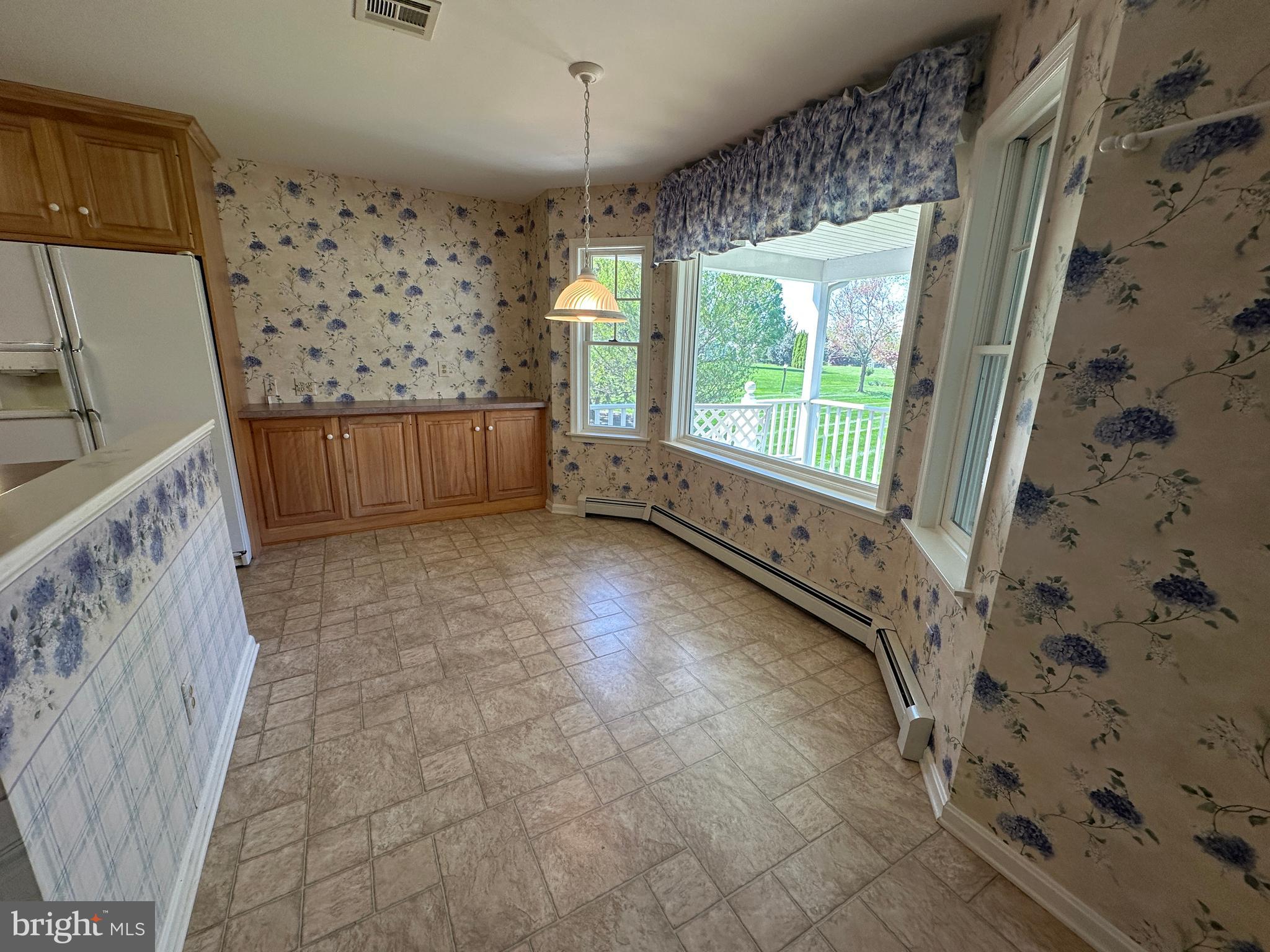 PENN NATIONAL ESTATES - Residential