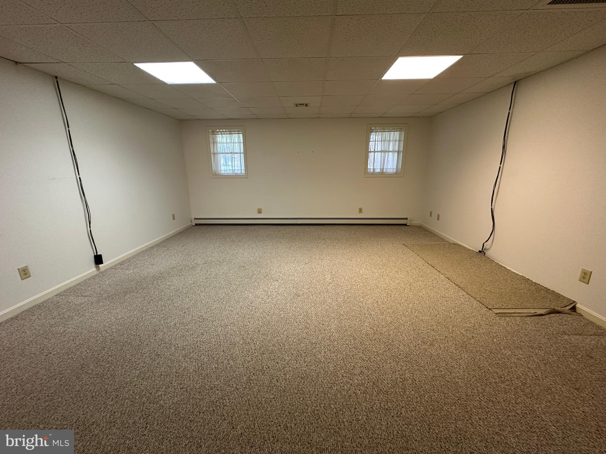 PENN NATIONAL ESTATES - Residential