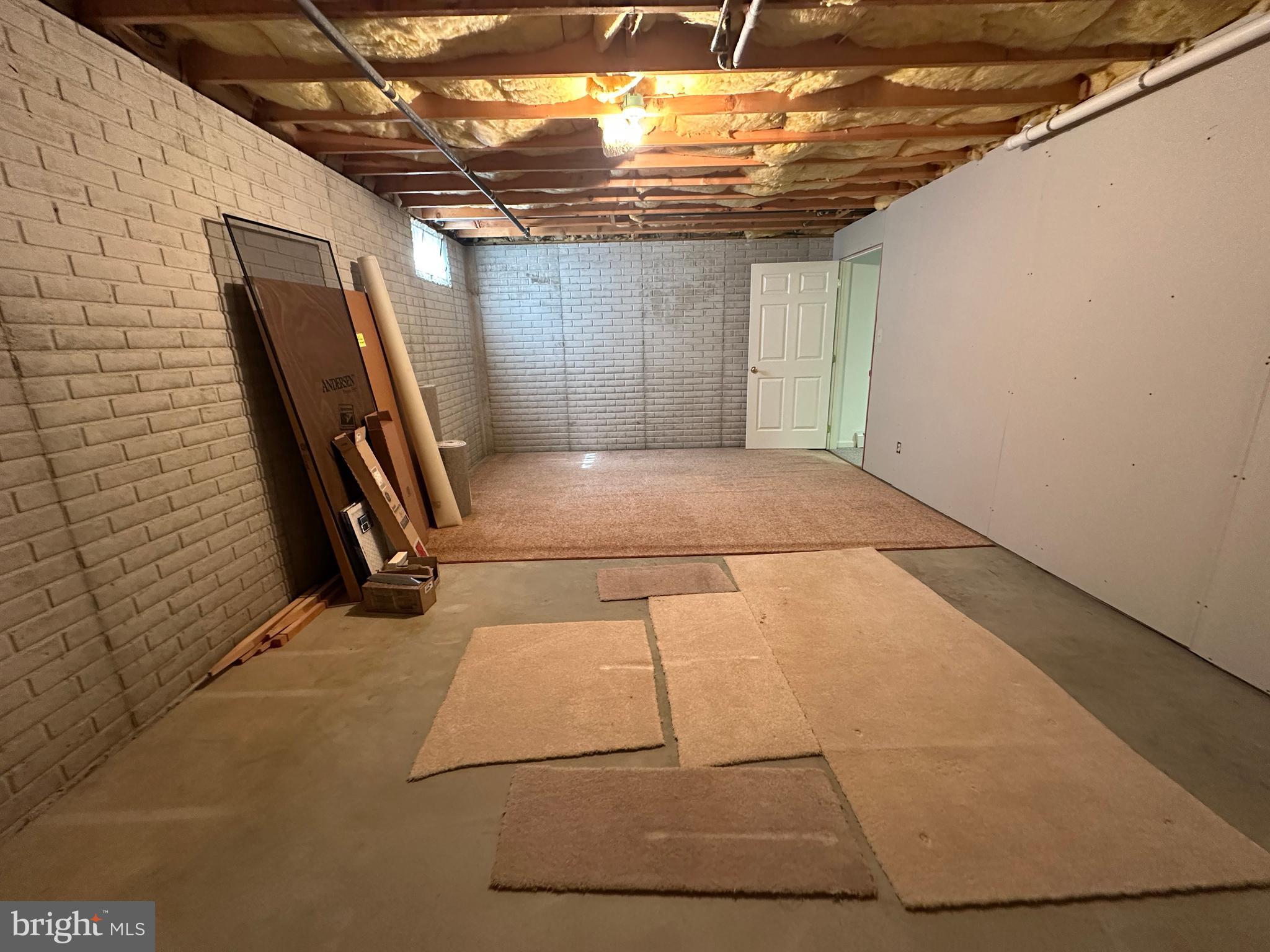 PENN NATIONAL ESTATES - Residential